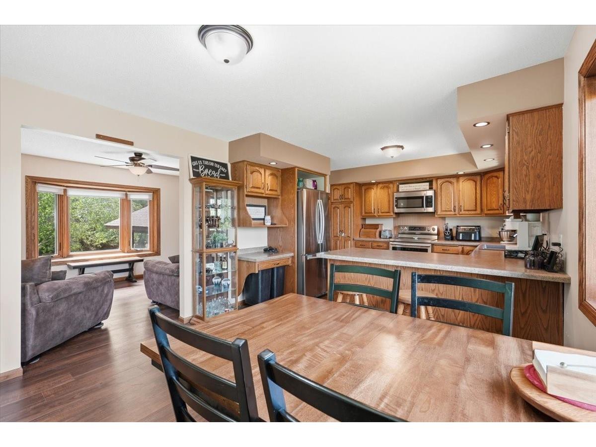 2088 30th Avenue Baldwin WI 54002 1601801 image8