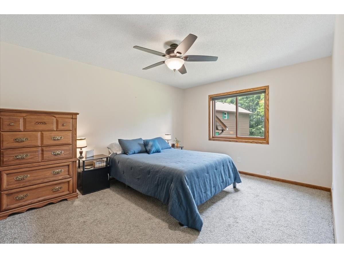2088 30th Avenue Baldwin WI 54002 1601801 image9