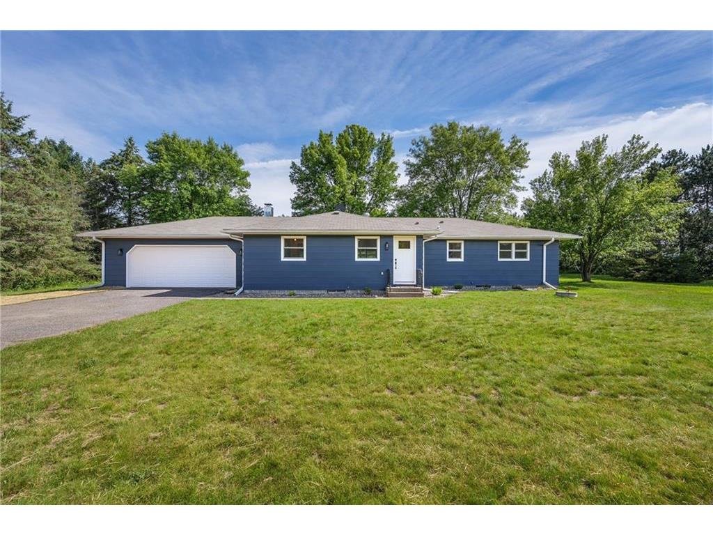 20881 County Highway X Chippewa Falls WI 54729 1583672 image1