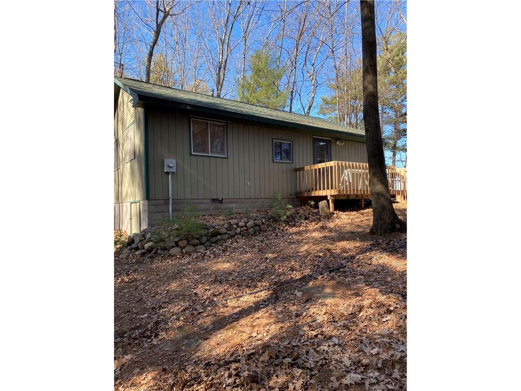 2089 9-9 1/2 Street Cumberland WI 54829 - Lower Vermillion Lake 1580830 image1