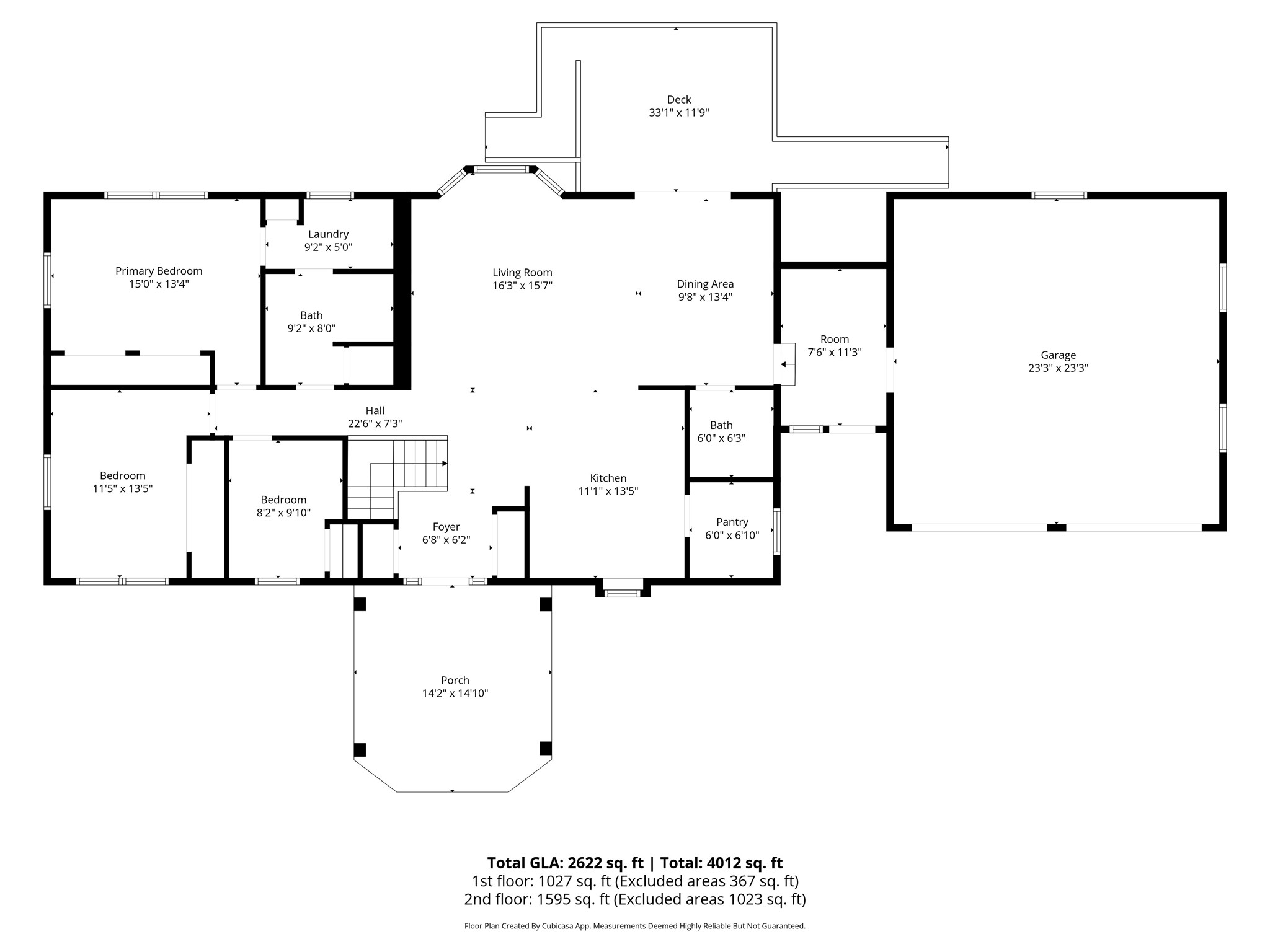 209 30th Street Clear Lake WI 54005 1601207 image10
