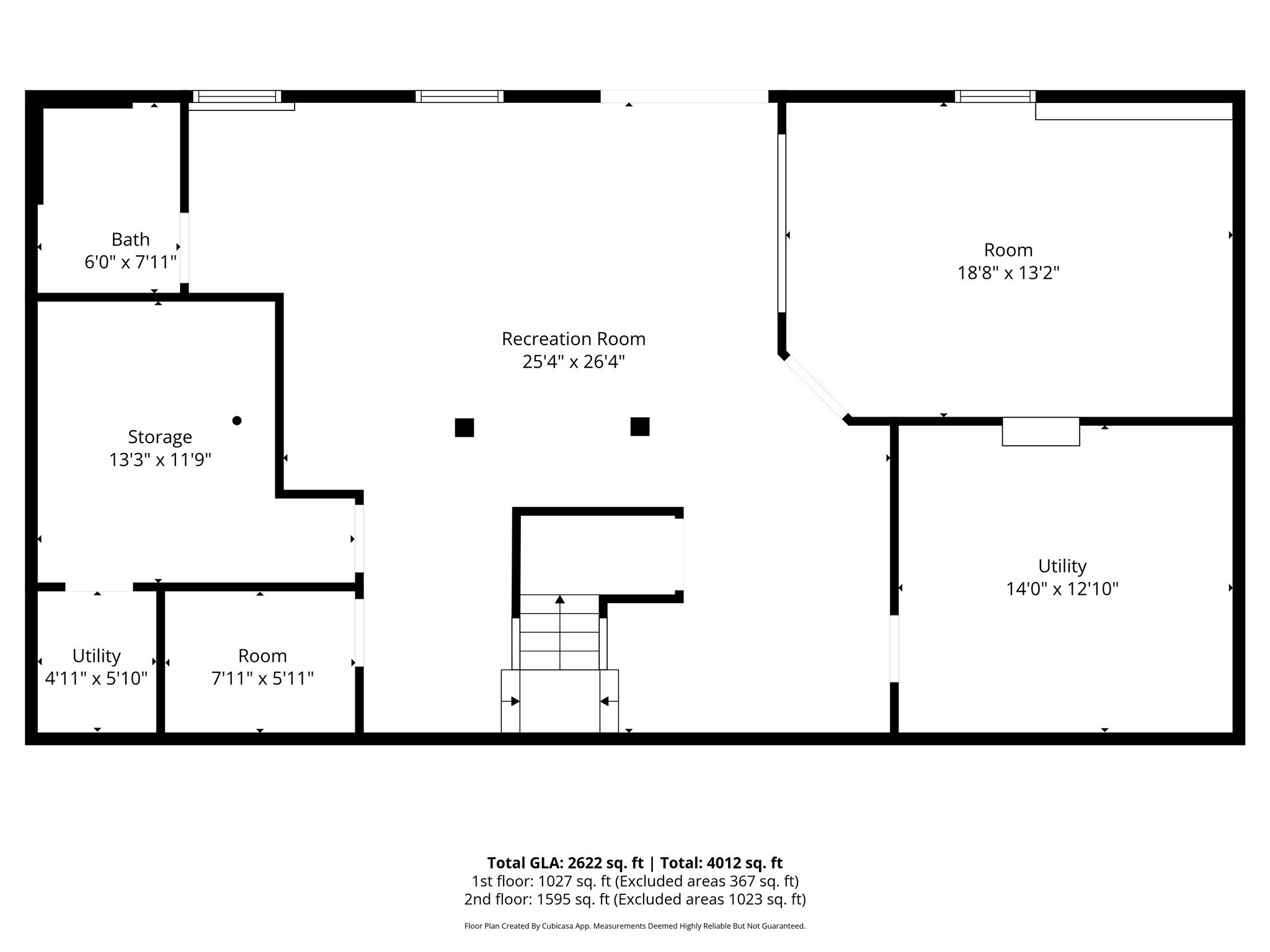 209 30th Street Clear Lake WI 54005 1601207 image11