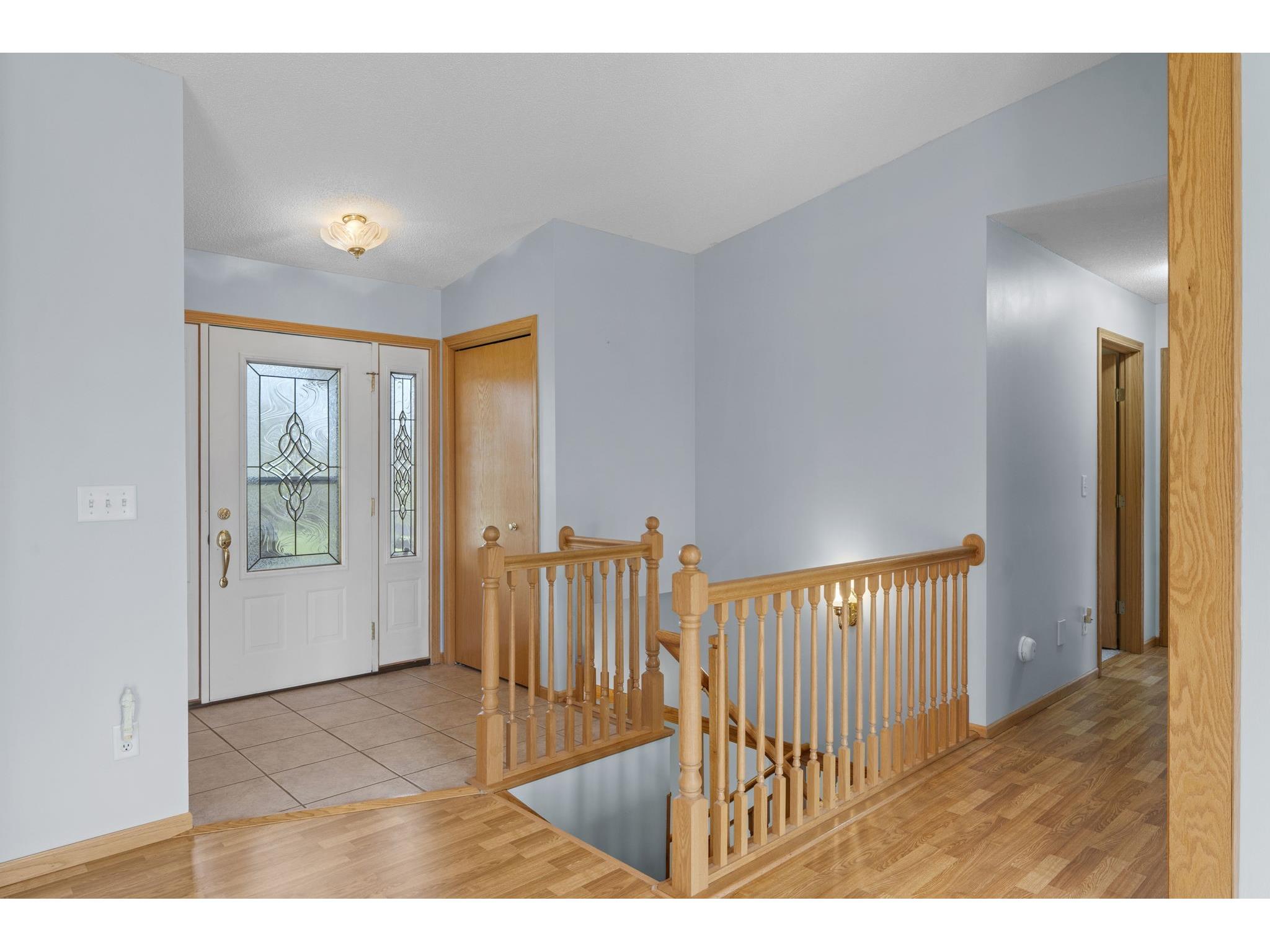 209 30th Street Clear Lake WI 54005 1601207 image12