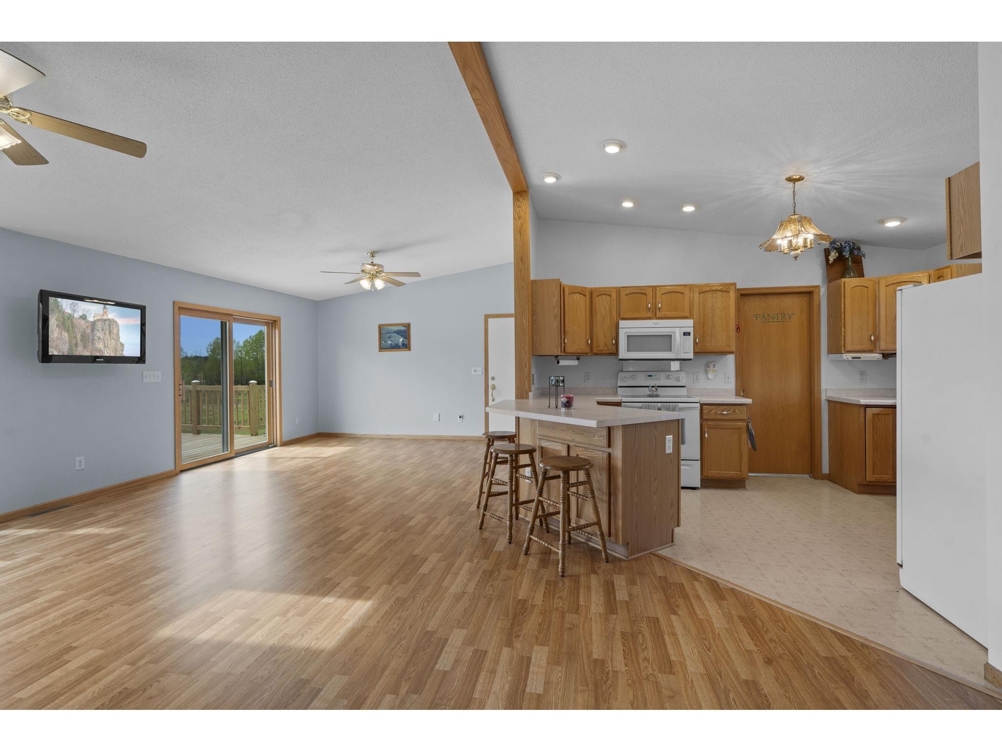 209 30th Street Clear Lake WI 54005 1601207 image14