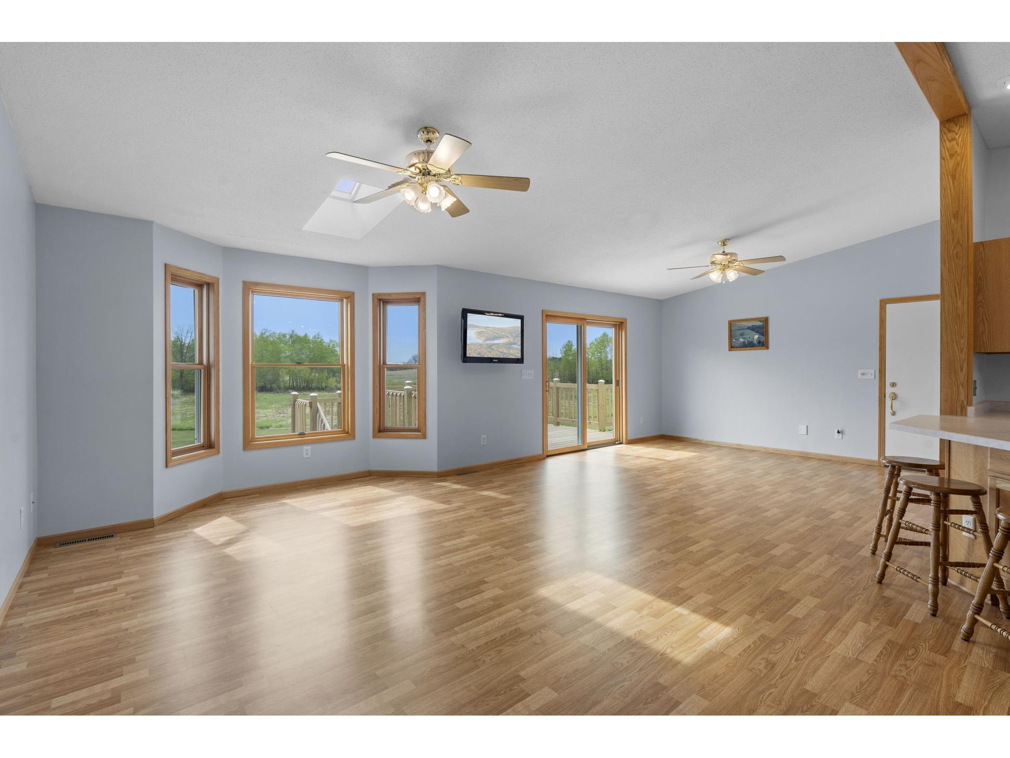 209 30th Street Clear Lake WI 54005 1601207 image15
