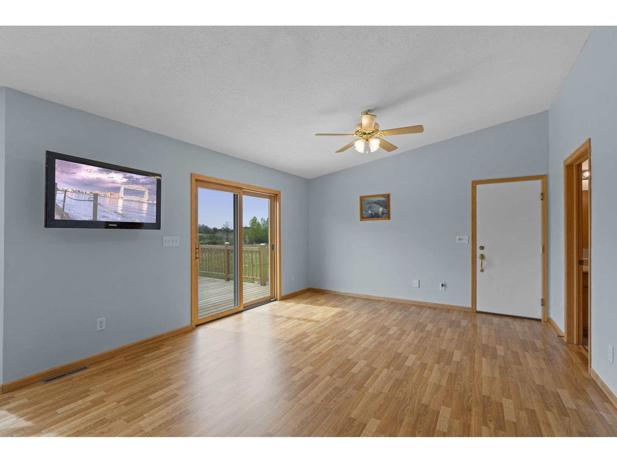 209 30th Street Clear Lake WI 54005 1601207 image16