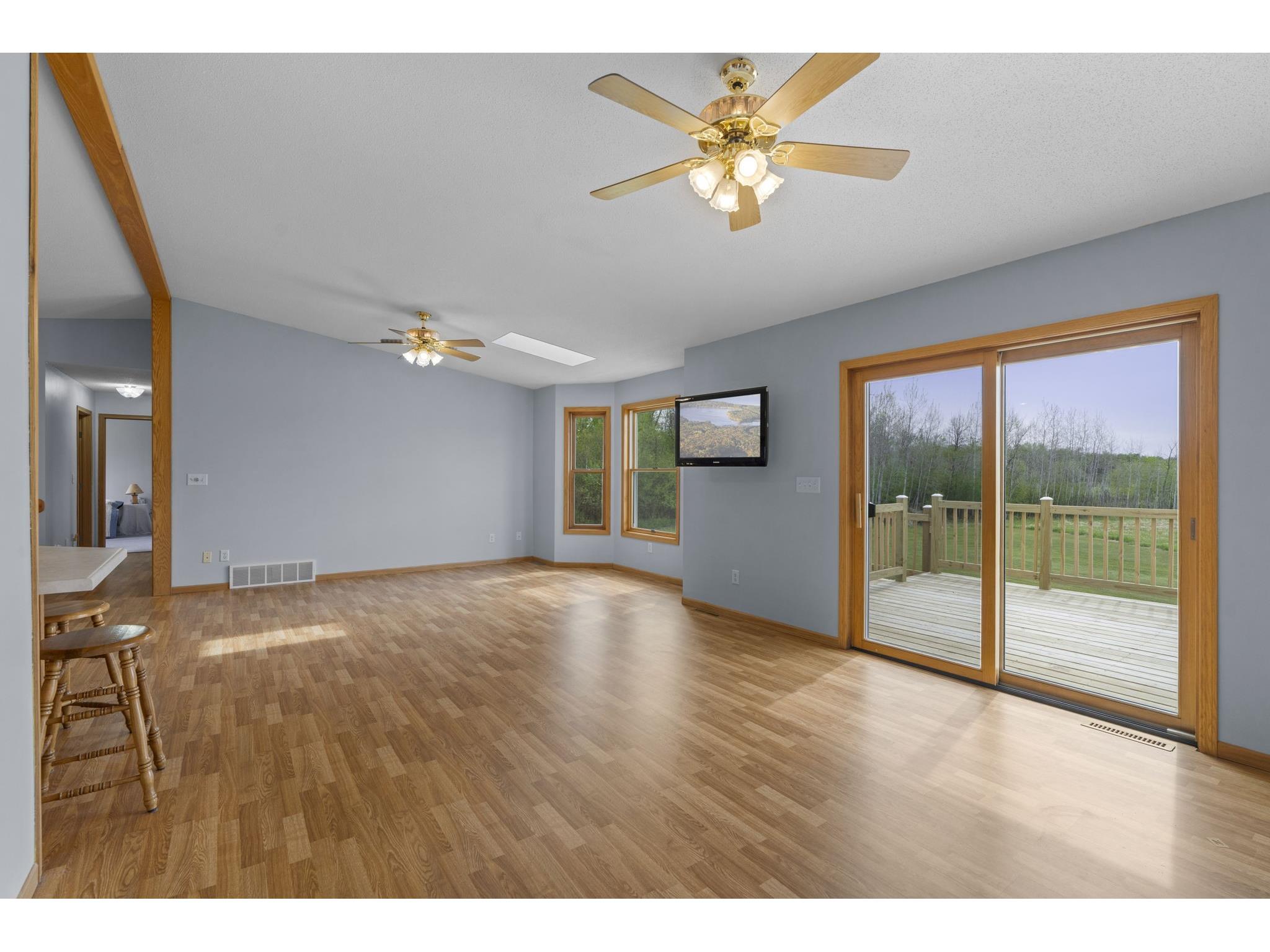 209 30th Street Clear Lake WI 54005 1601207 image17