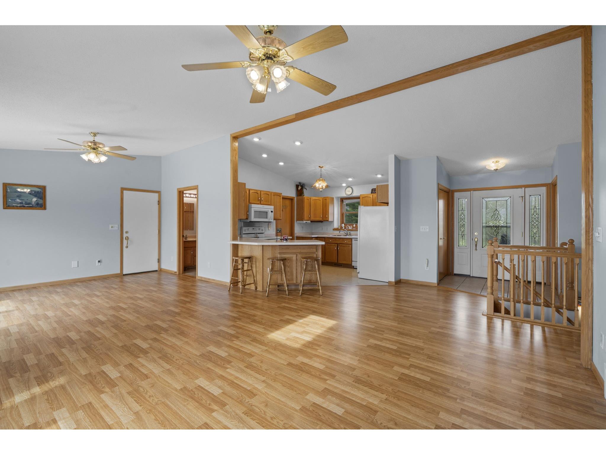209 30th Street Clear Lake WI 54005 1601207 image19