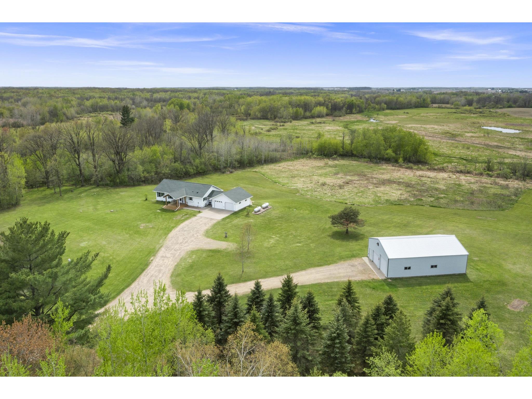 209 30th Street Clear Lake WI 54005 1601207 image2