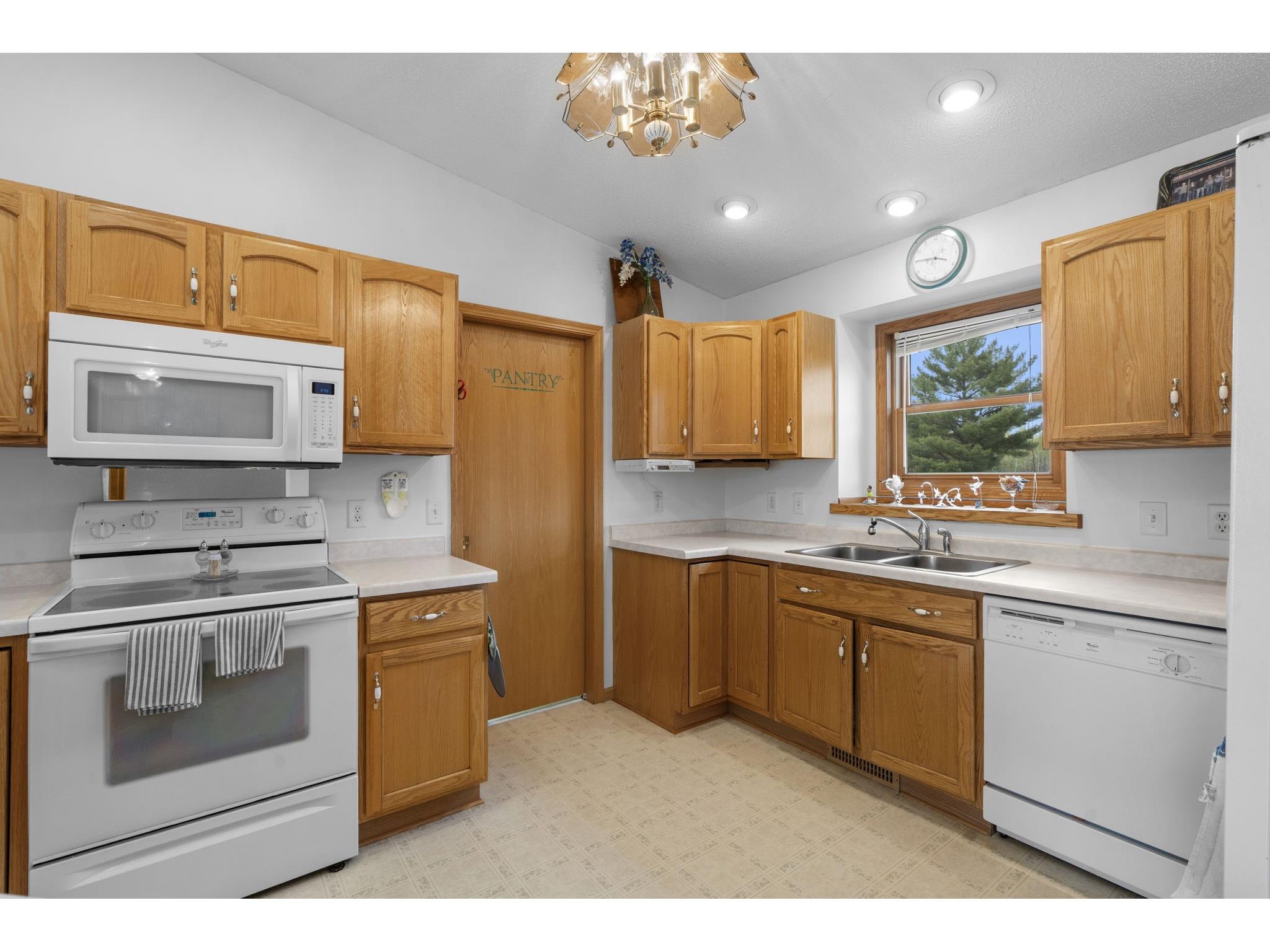 209 30th Street Clear Lake WI 54005 1601207 image20