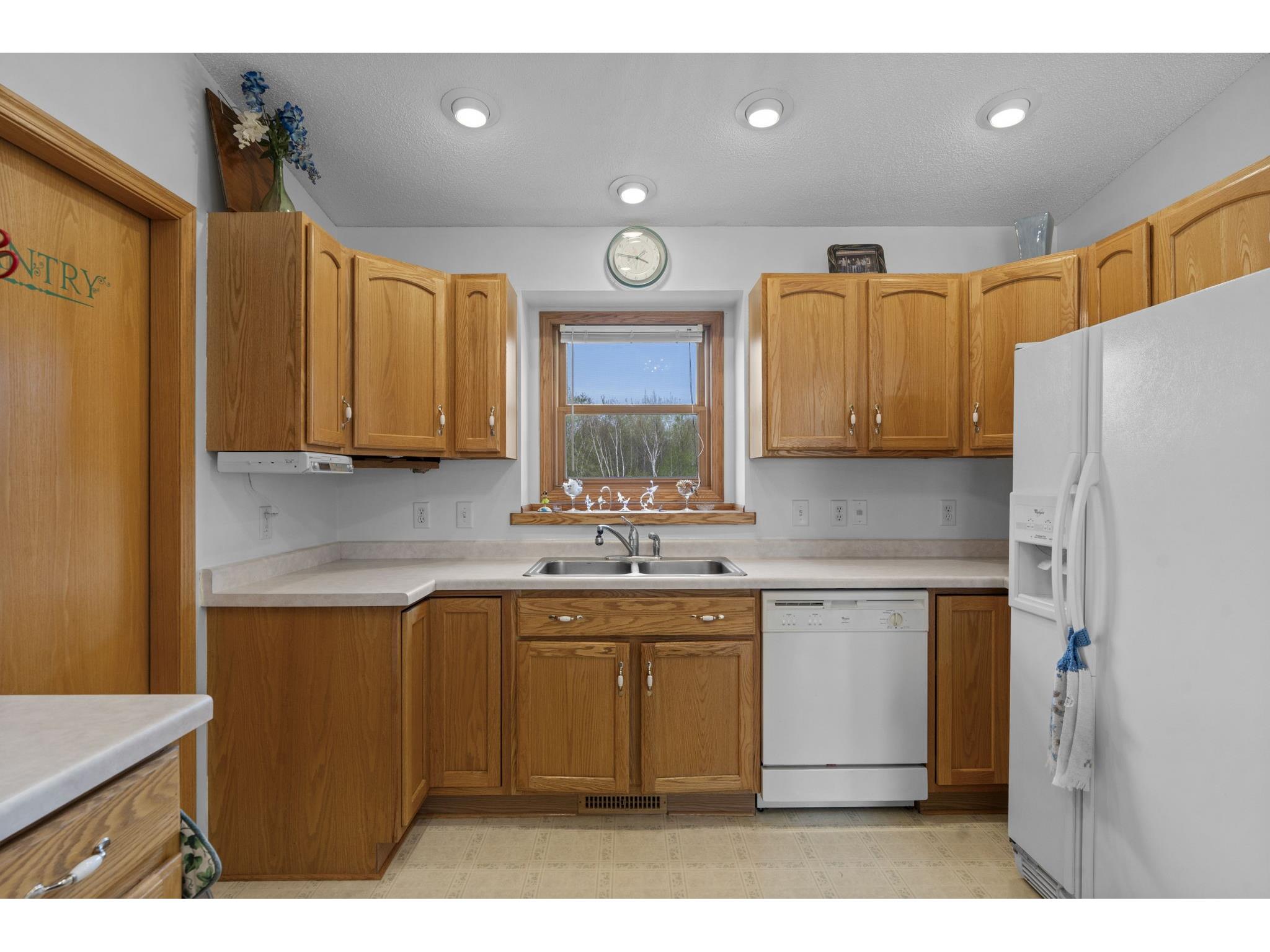 209 30th Street Clear Lake WI 54005 1601207 image21