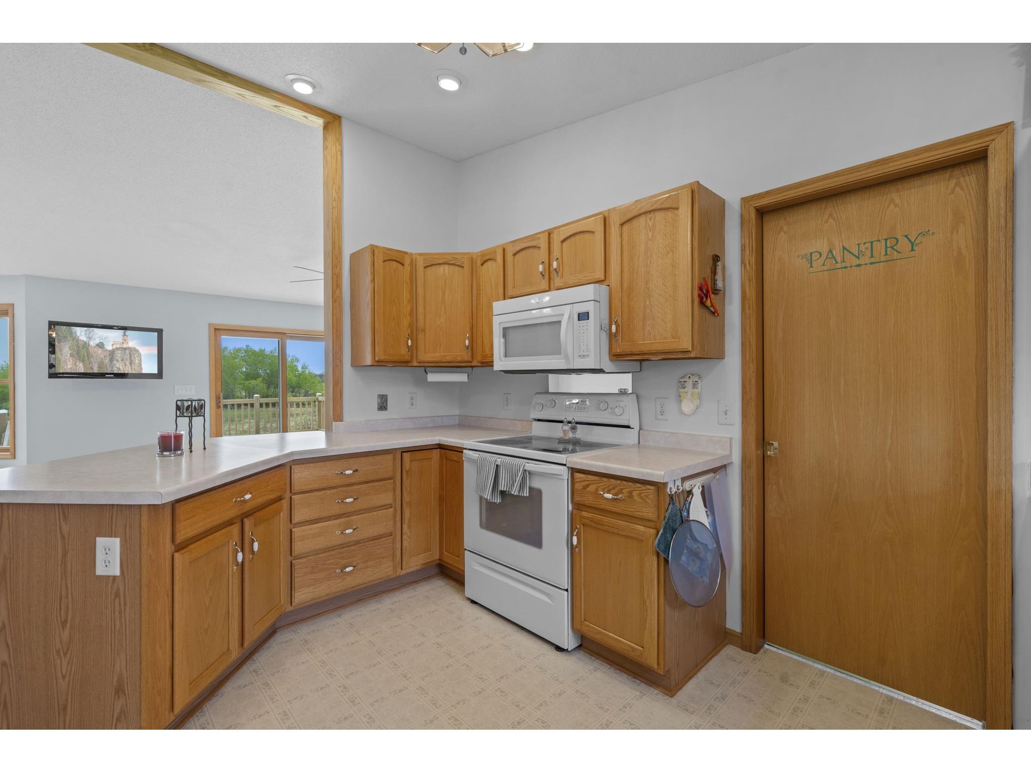 209 30th Street Clear Lake WI 54005 1601207 image22