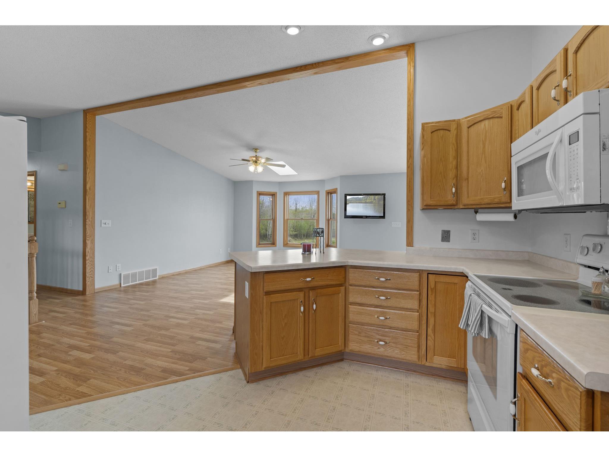 209 30th Street Clear Lake WI 54005 1601207 image23