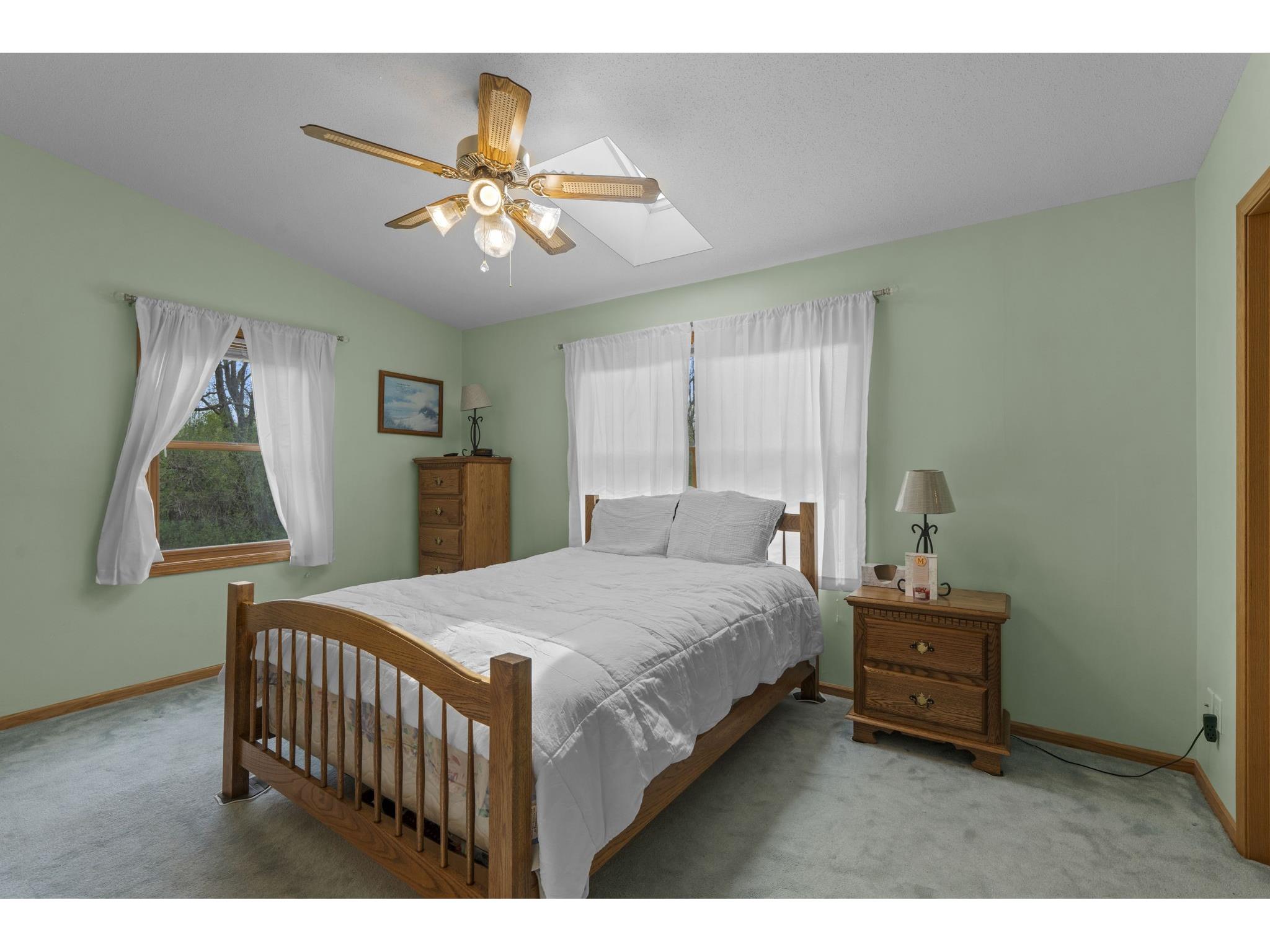 209 30th Street Clear Lake WI 54005 1601207 image25