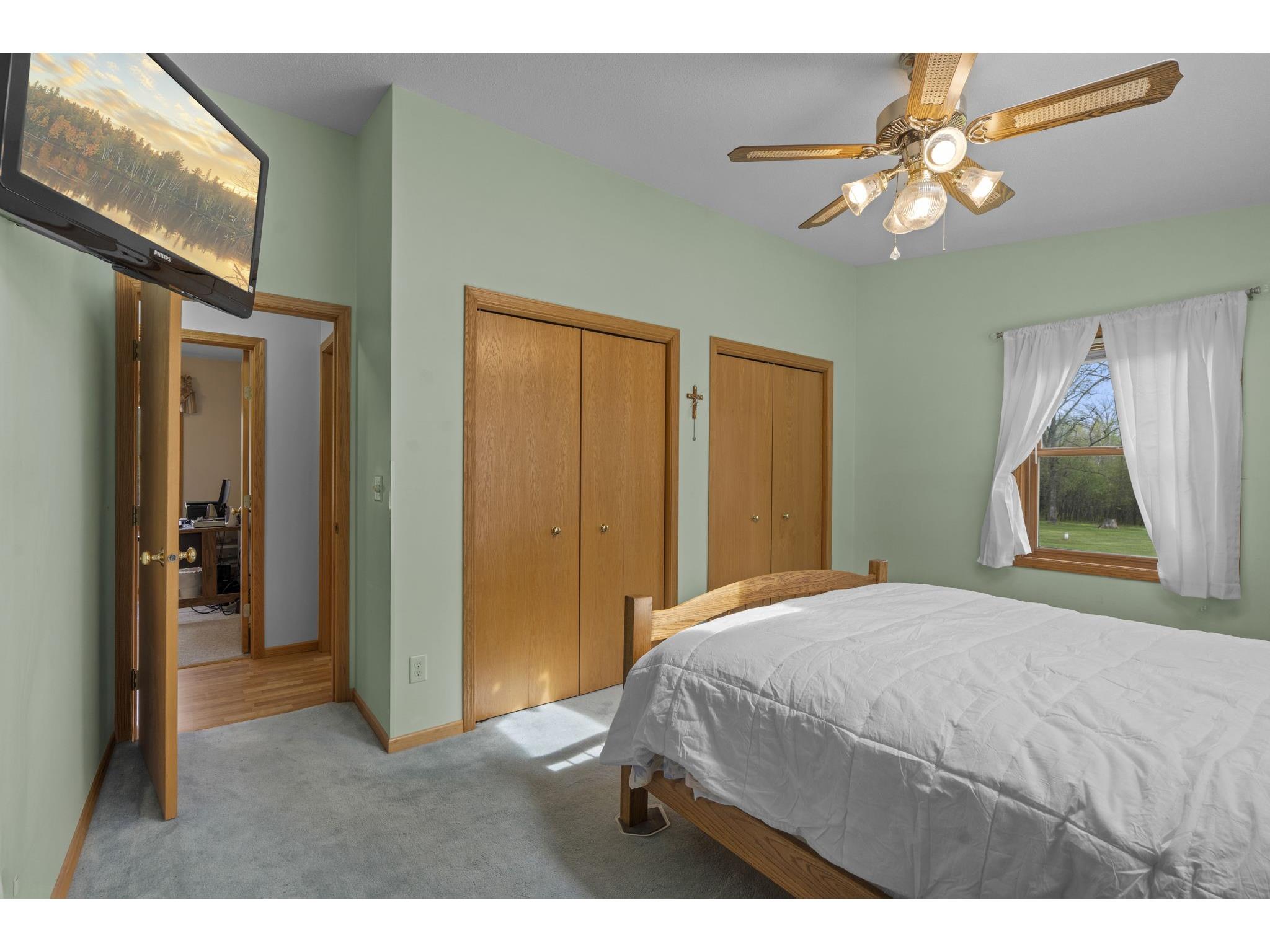 209 30th Street Clear Lake WI 54005 1601207 image26