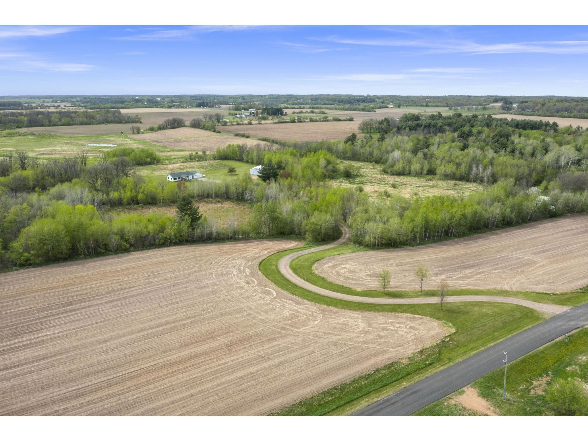 209 30th Street Clear Lake WI 54005 1601207 image3