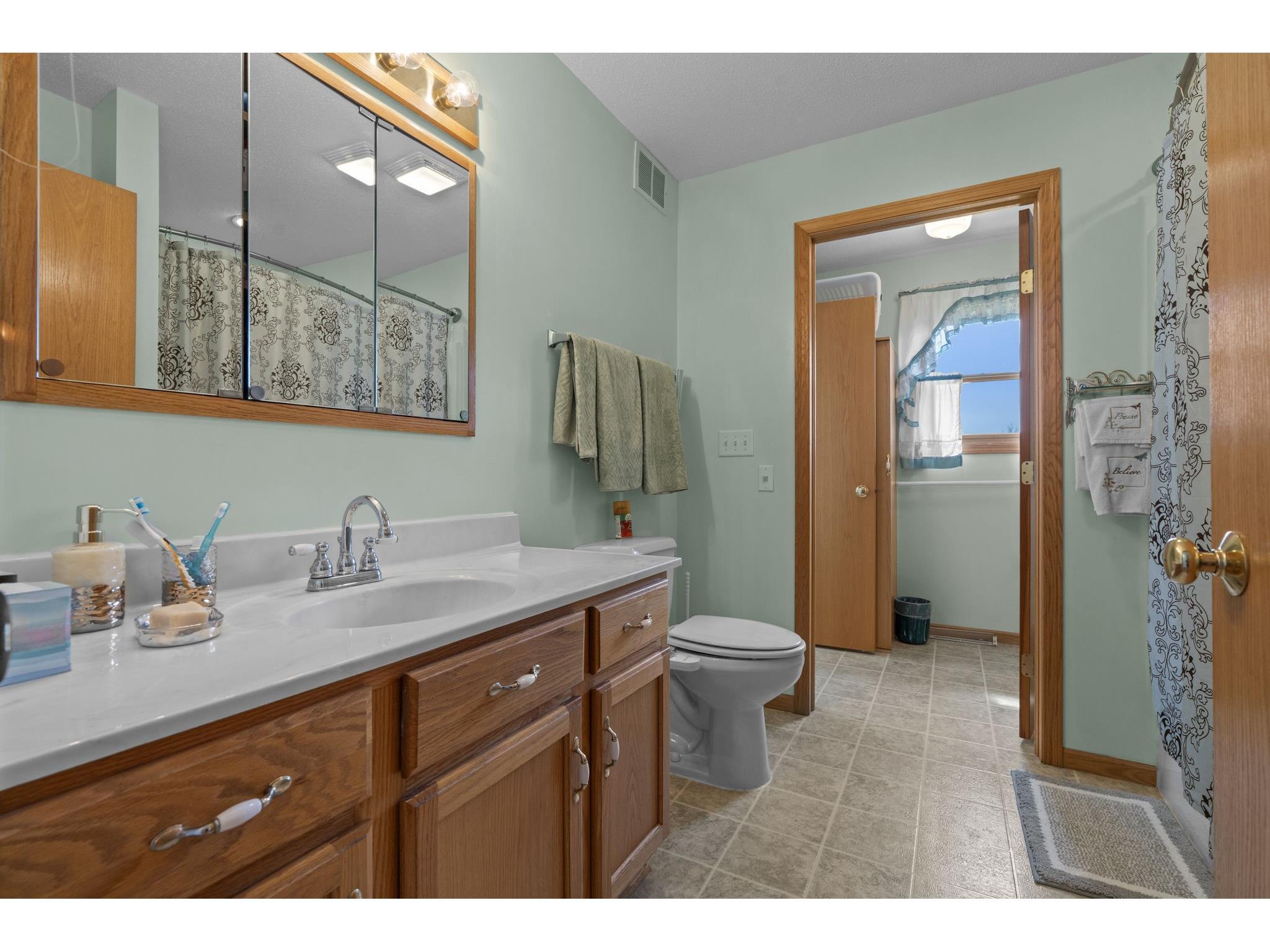 209 30th Street Clear Lake WI 54005 1601207 image30