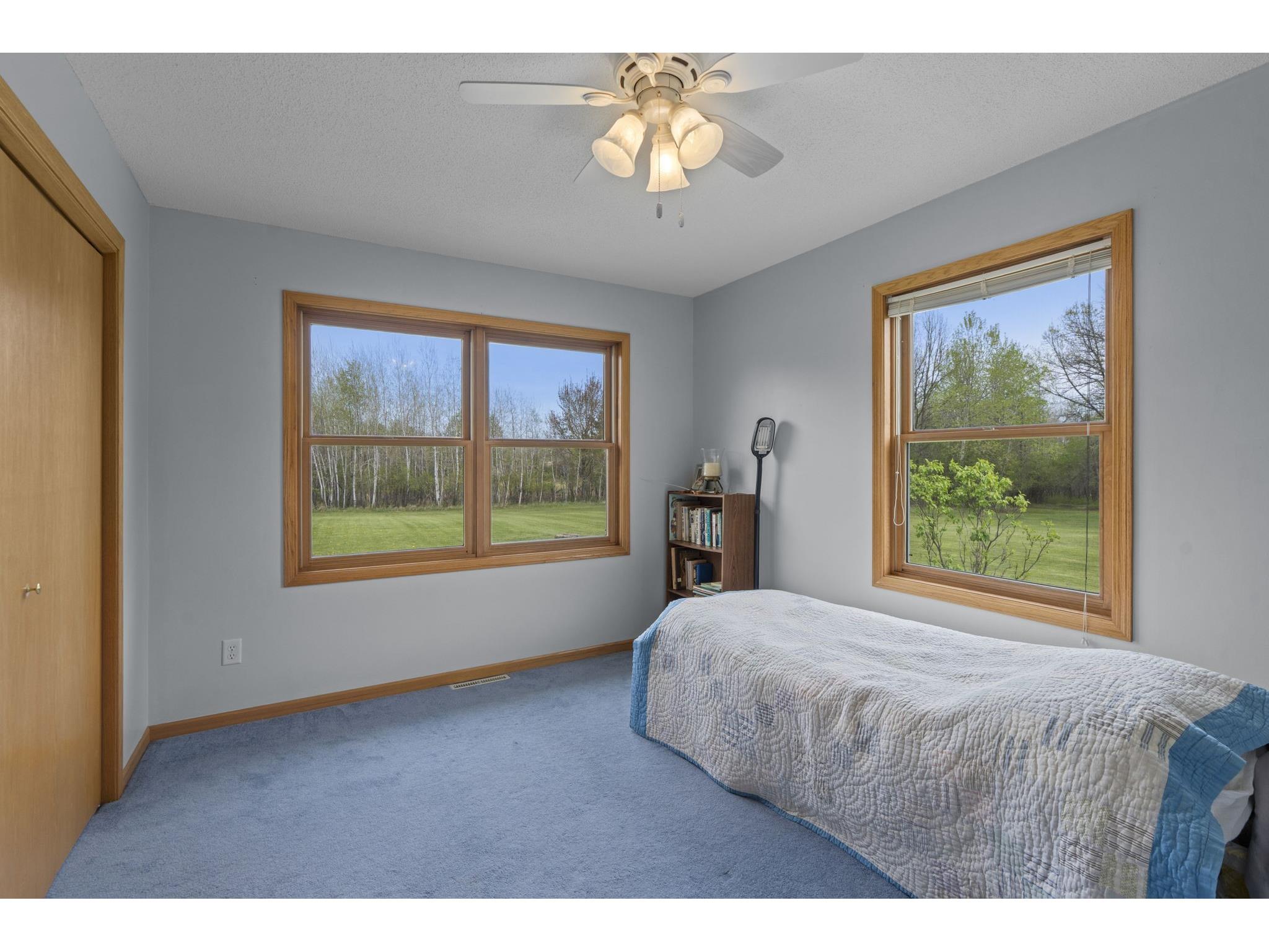 209 30th Street Clear Lake WI 54005 1601207 image31
