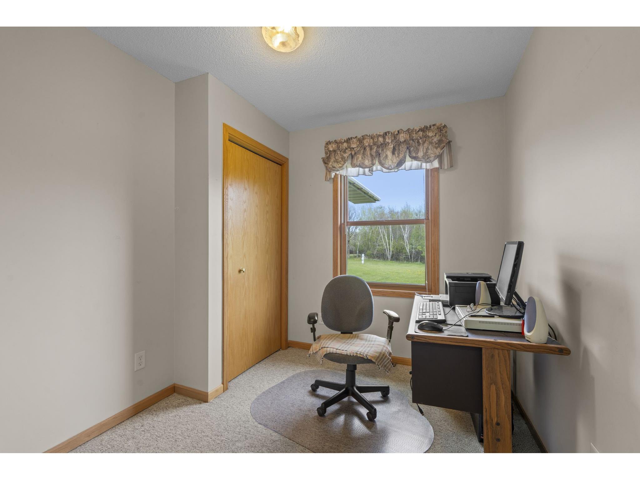209 30th Street Clear Lake WI 54005 1601207 image32