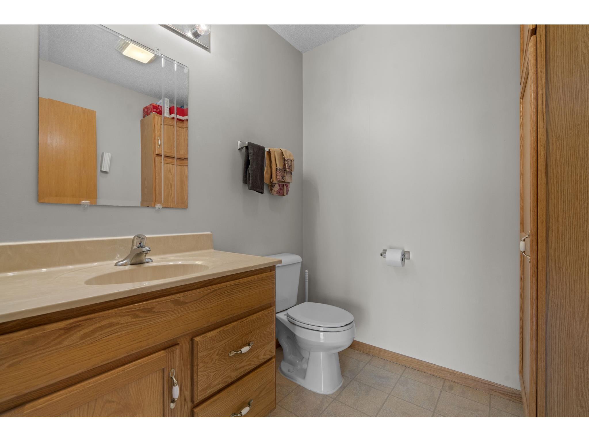 209 30th Street Clear Lake WI 54005 1601207 image33
