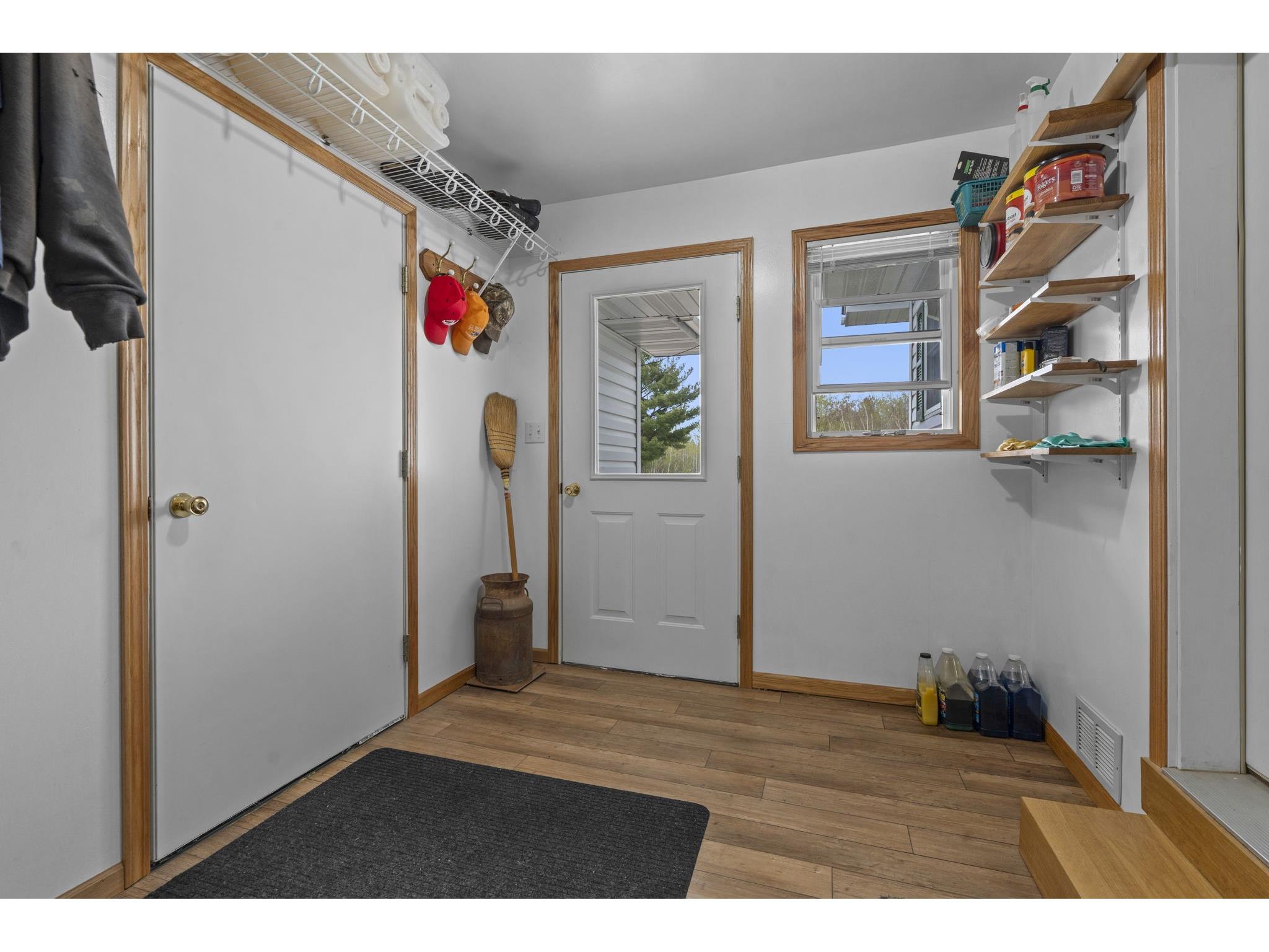 209 30th Street Clear Lake WI 54005 1601207 image34