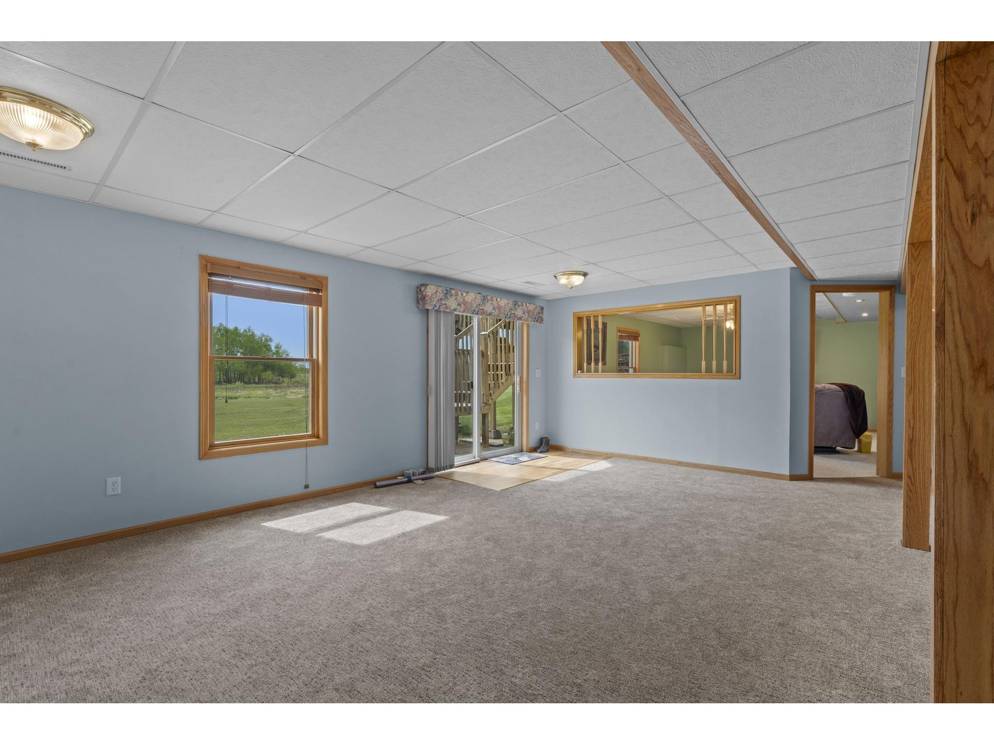 209 30th Street Clear Lake WI 54005 1601207 image36