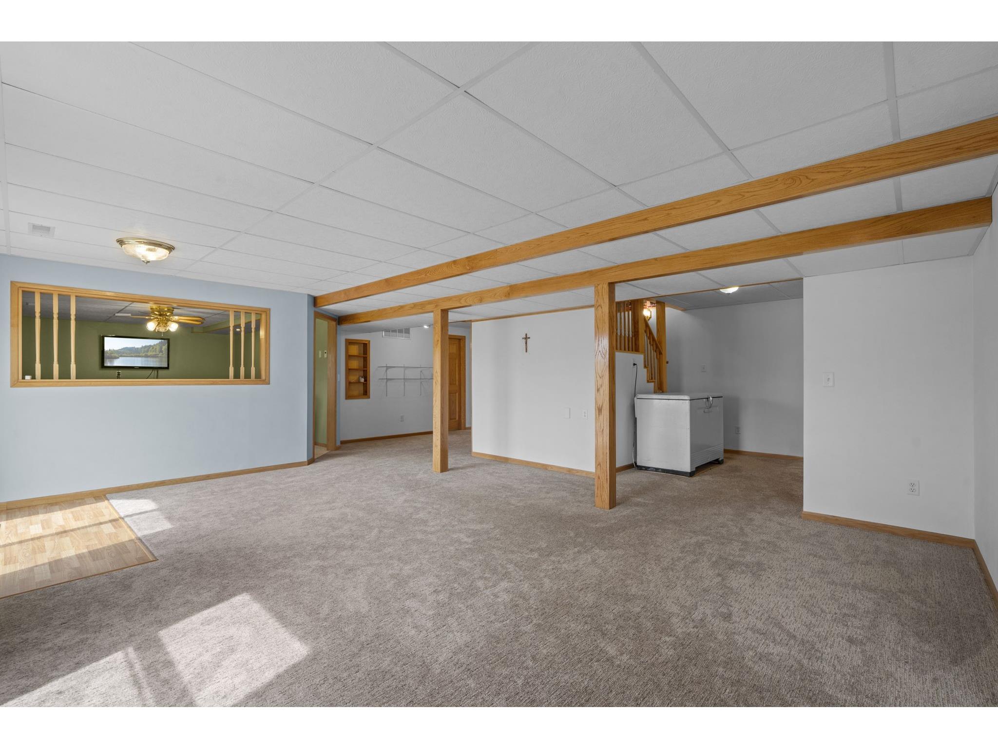 209 30th Street Clear Lake WI 54005 1601207 image37