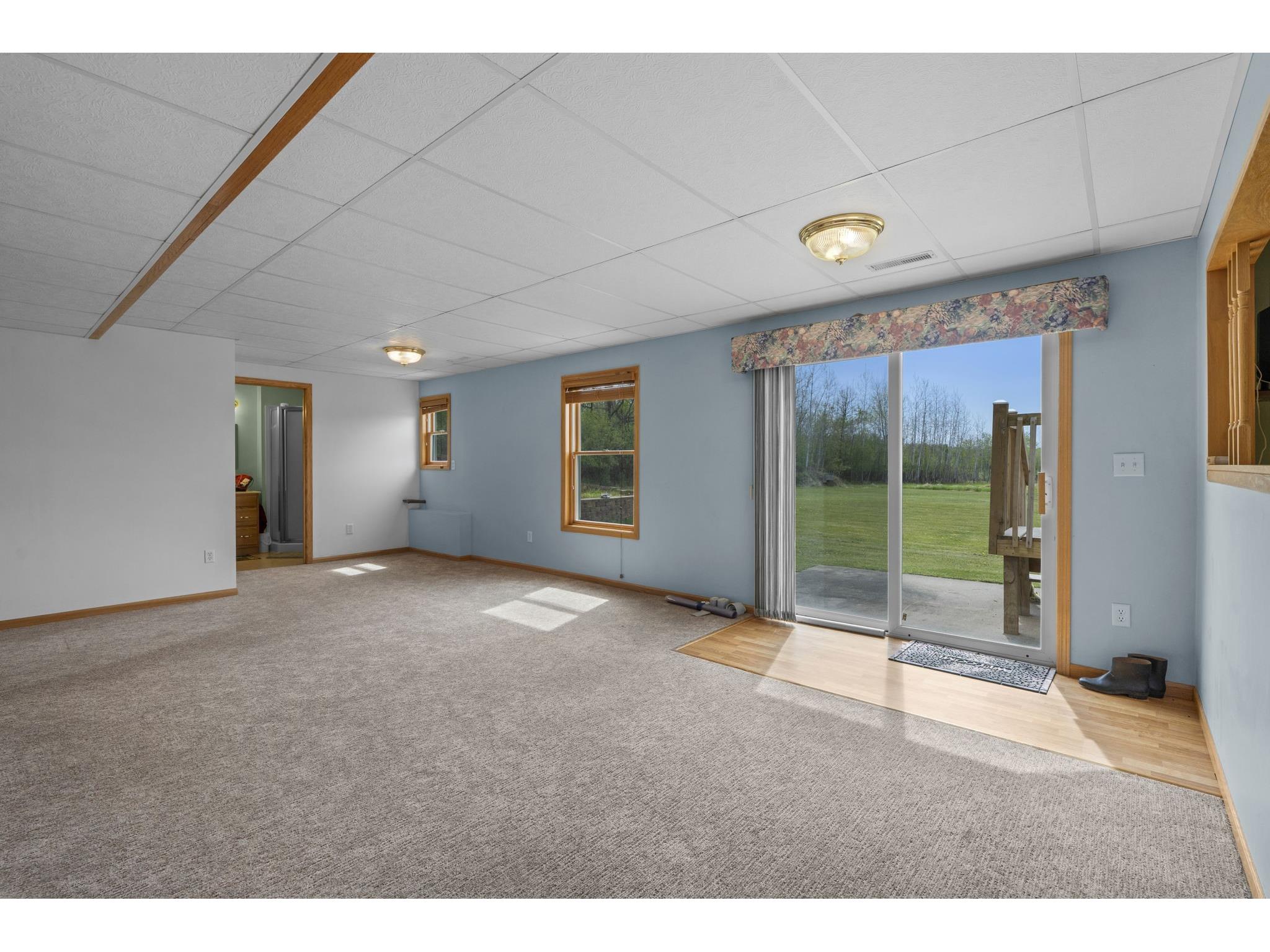 209 30th Street Clear Lake WI 54005 1601207 image38