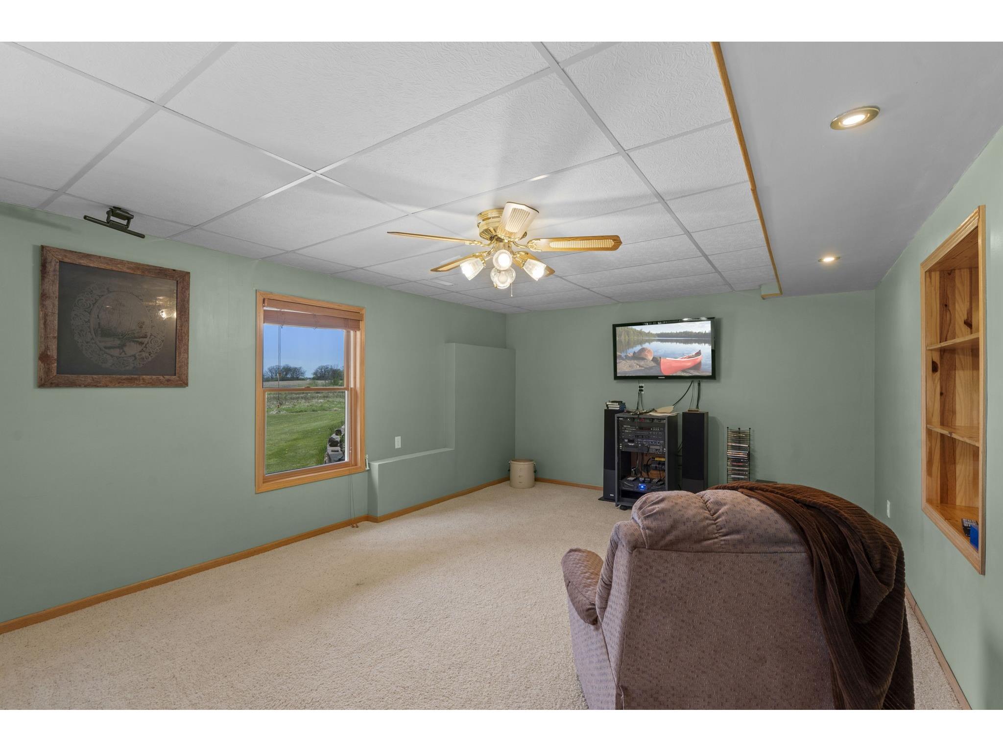 209 30th Street Clear Lake WI 54005 1601207 image39