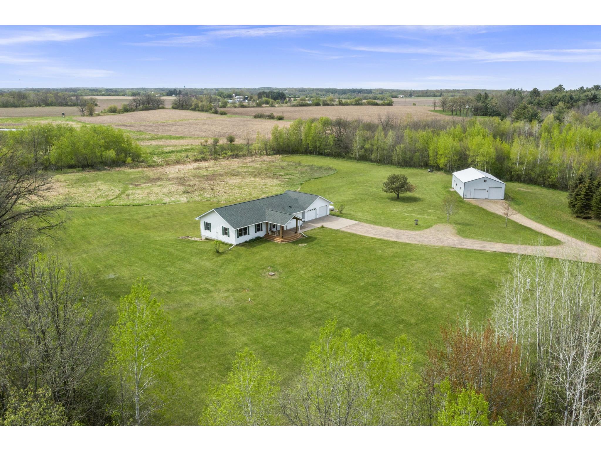 209 30th Street Clear Lake WI 54005 1601207 image4