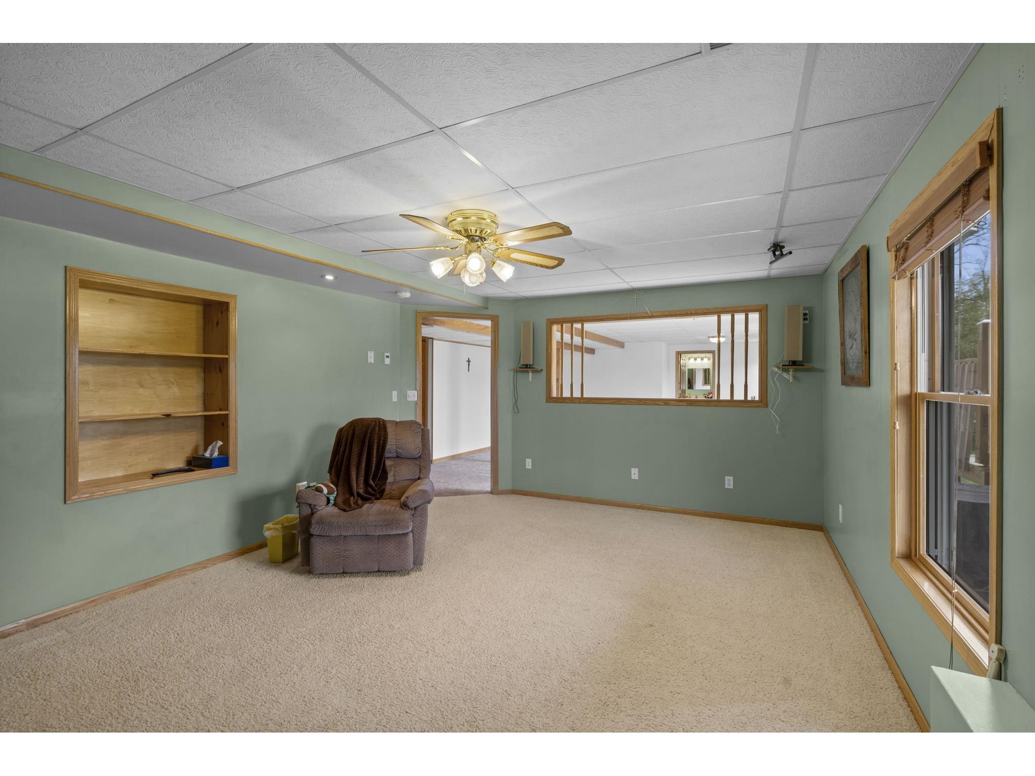 209 30th Street Clear Lake WI 54005 1601207 image40