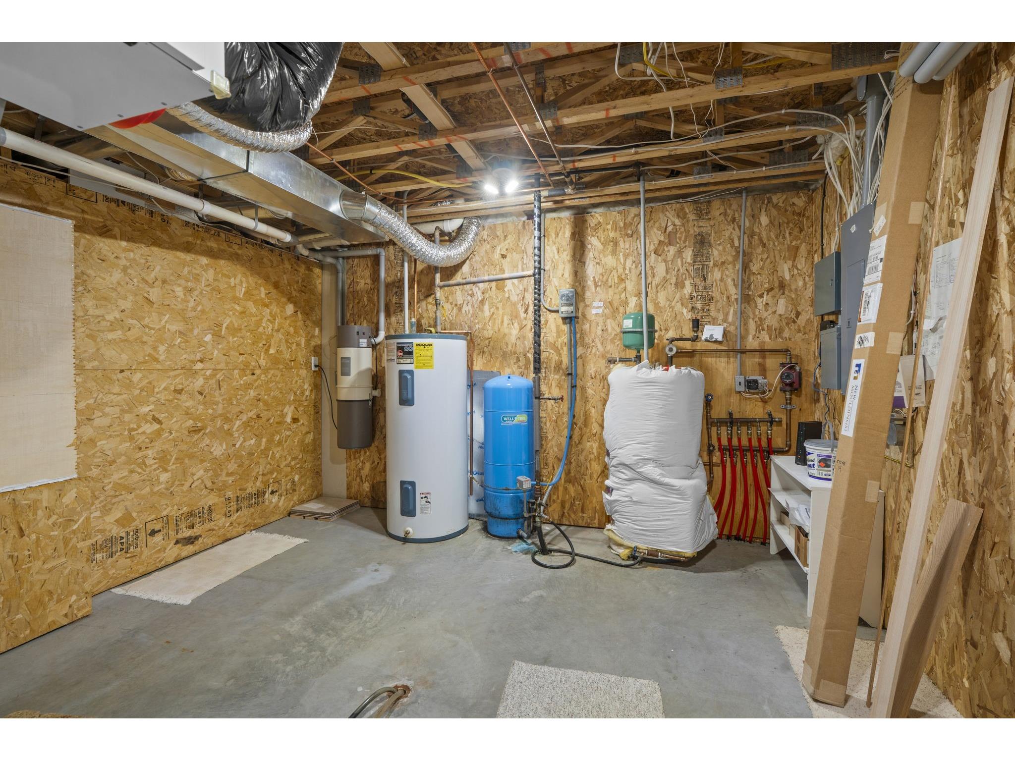 209 30th Street Clear Lake WI 54005 1601207 image42