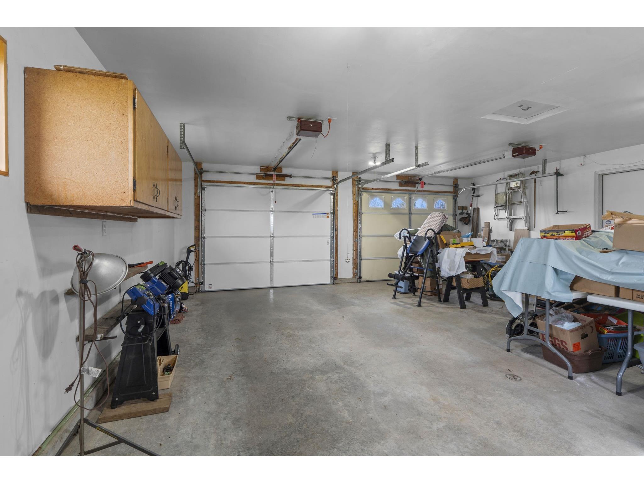 209 30th Street Clear Lake WI 54005 1601207 image44