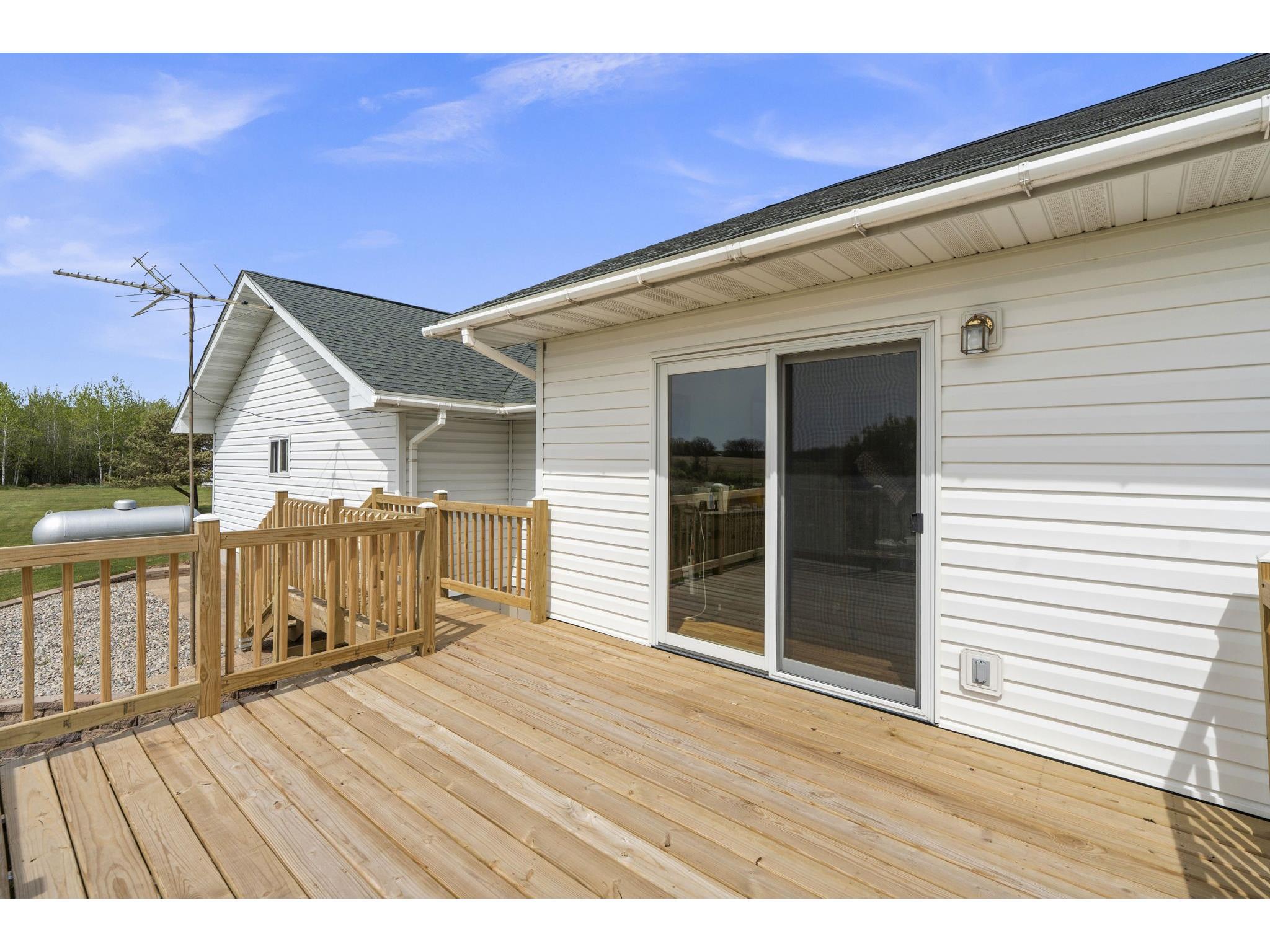 209 30th Street Clear Lake WI 54005 1601207 image46