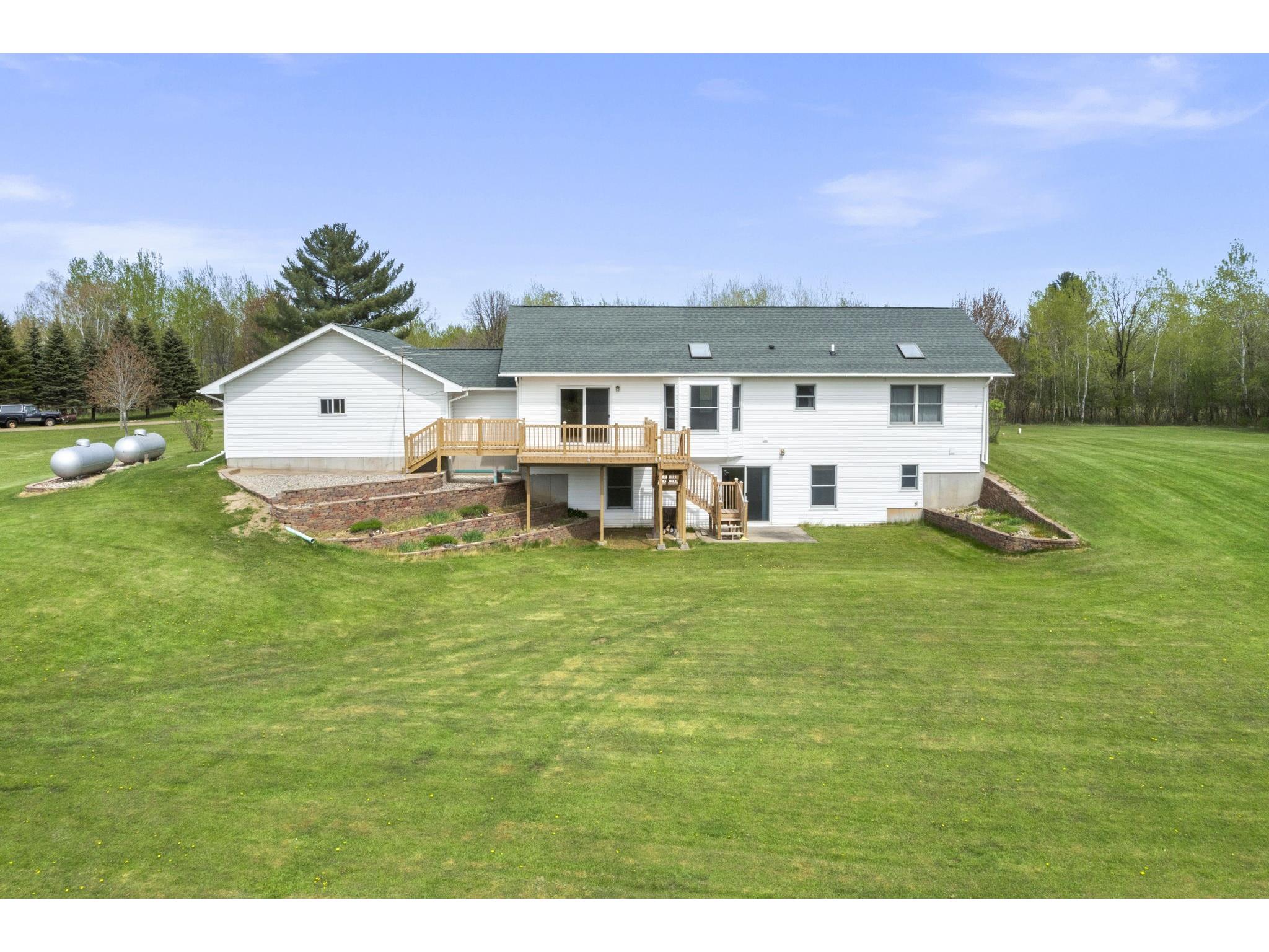 209 30th Street Clear Lake WI 54005 1601207 image47