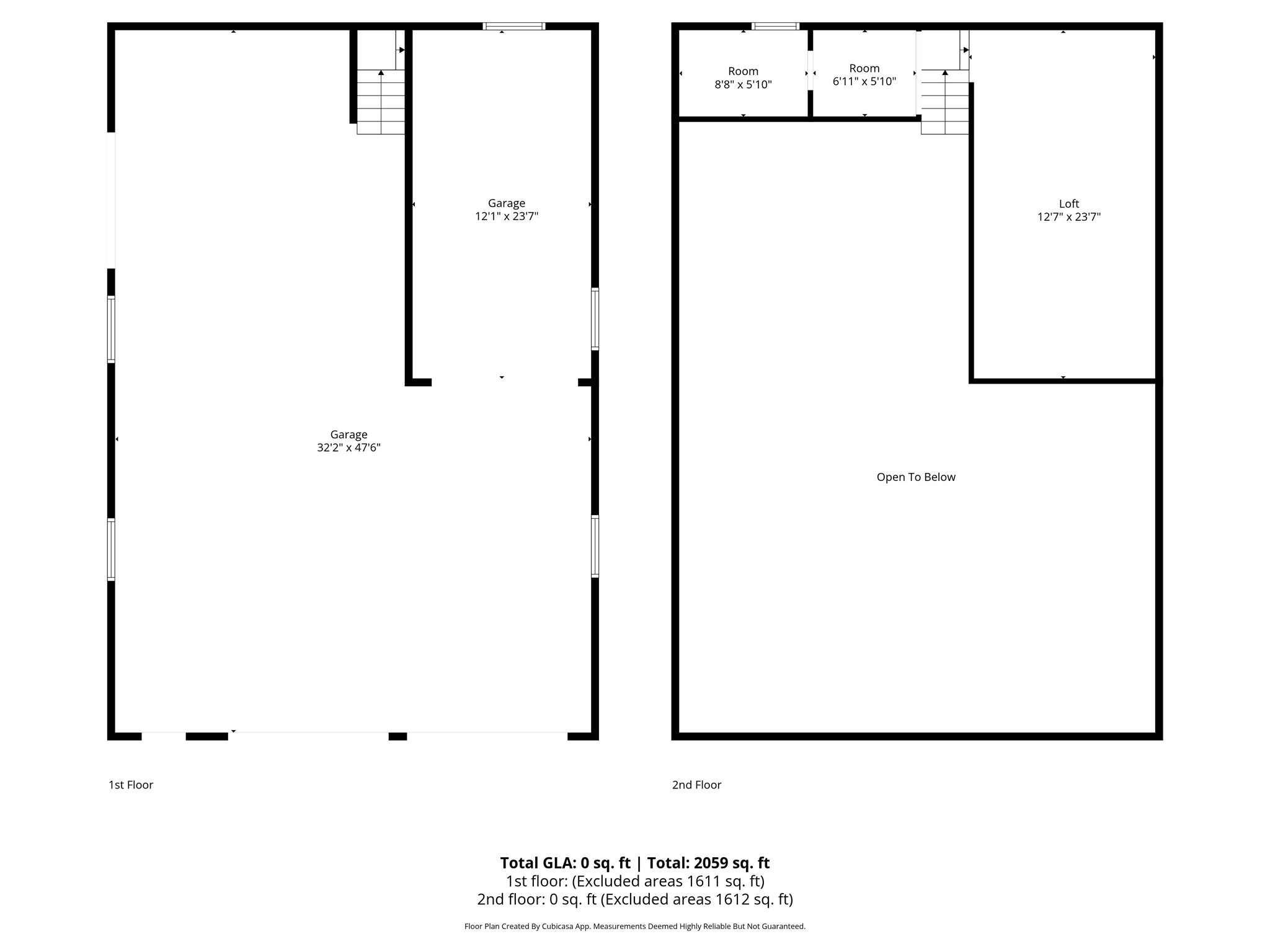 209 30th Street Clear Lake WI 54005 1601207 image49
