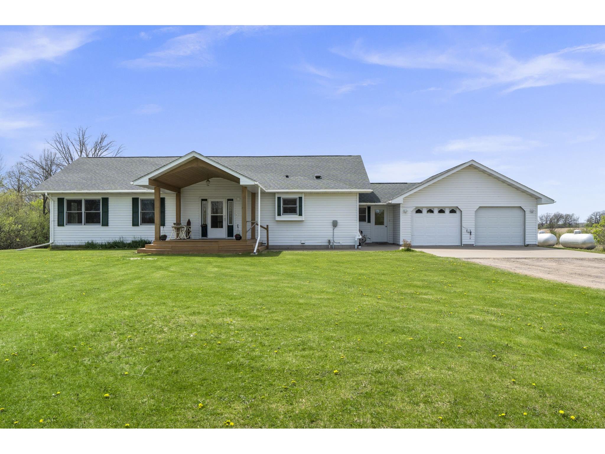 209 30th Street Clear Lake WI 54005 1601207 image5