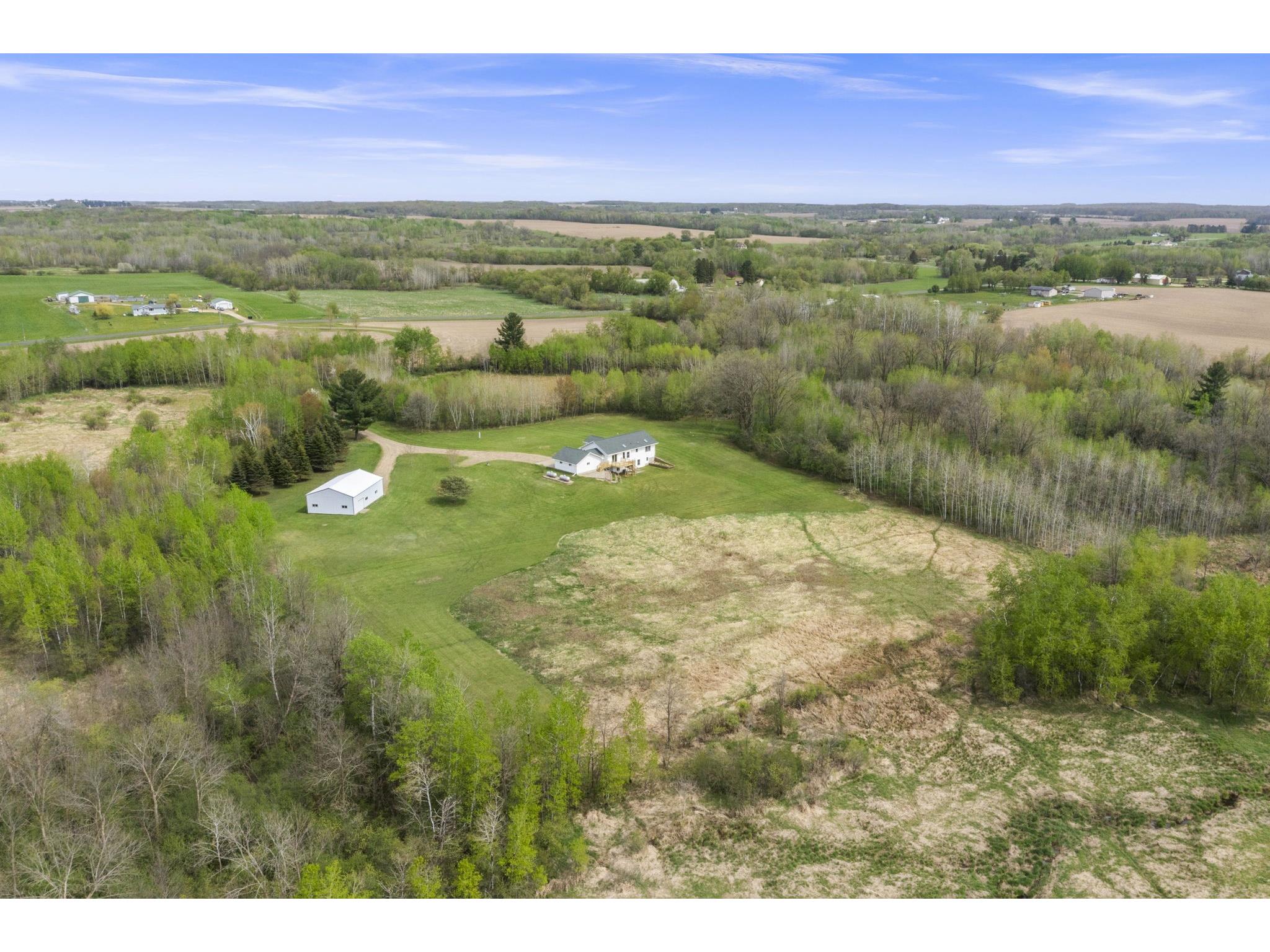 209 30th Street Clear Lake WI 54005 1601207 image6