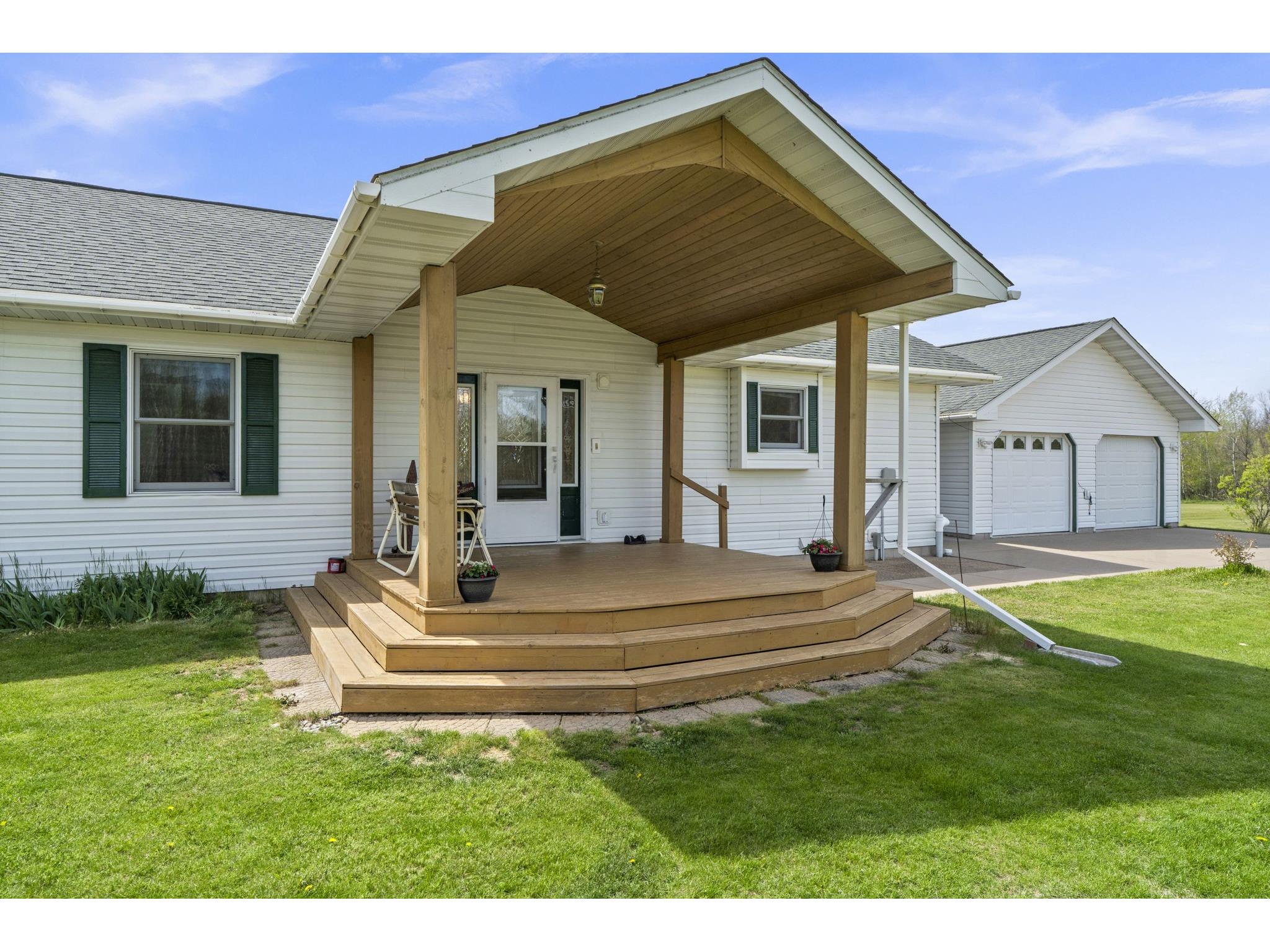 209 30th Street Clear Lake WI 54005 1601207 image9