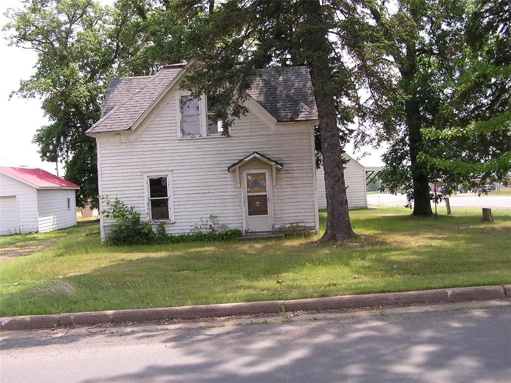 209/818 W W 9th st n / pederson Ave. Street Ladysmith WI 54848 1575754 image1