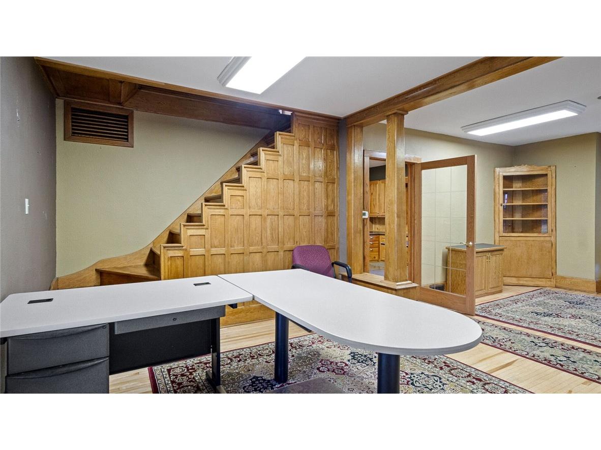 209 E Division Street Neillsville WI 54456 1594509 image12