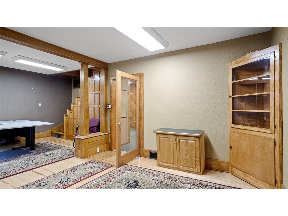 209 E Division Street Neillsville WI 54456 1594509 image15