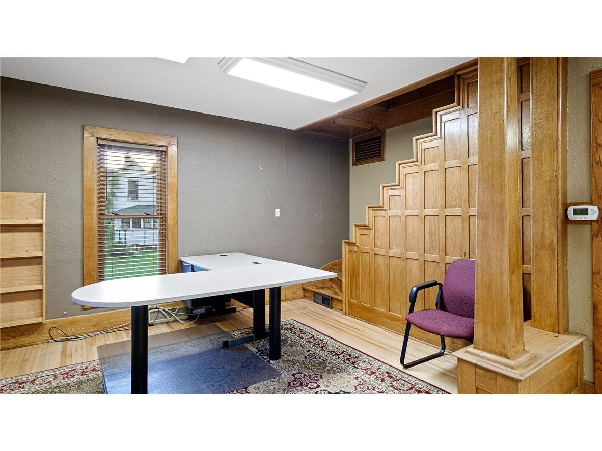 209 E Division Street Neillsville WI 54456 1594509 image16