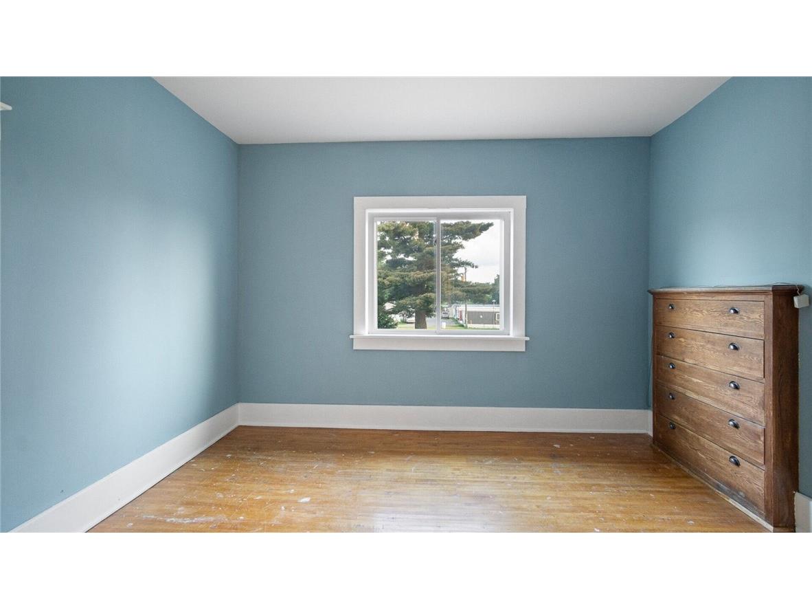 209 E Division Street Neillsville WI 54456 1594509 image17