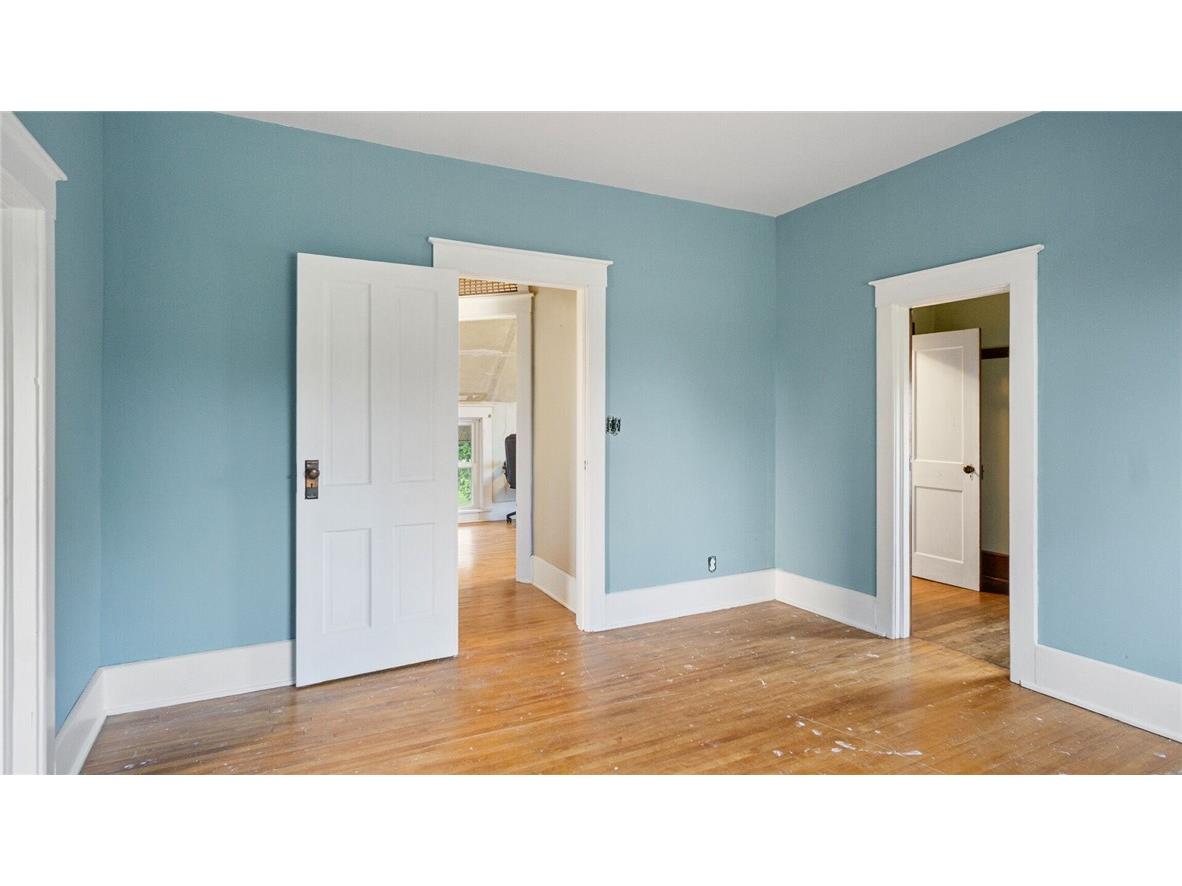 209 E Division Street Neillsville WI 54456 1594509 image18