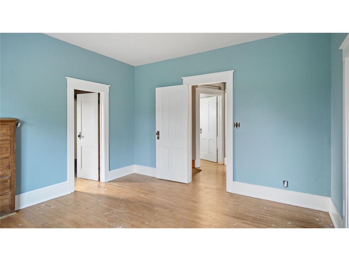 209 E Division Street Neillsville WI 54456 1594509 image19