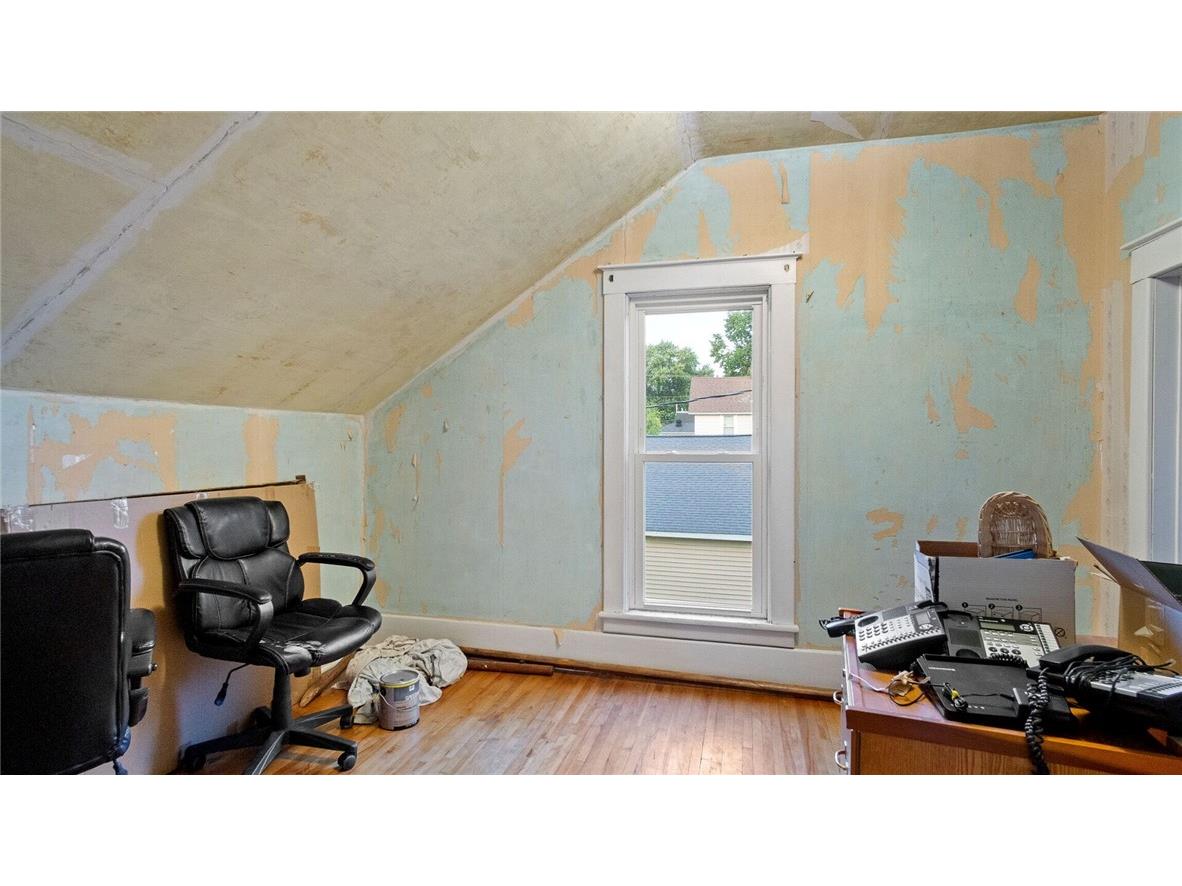 209 E Division Street Neillsville WI 54456 1594509 image20