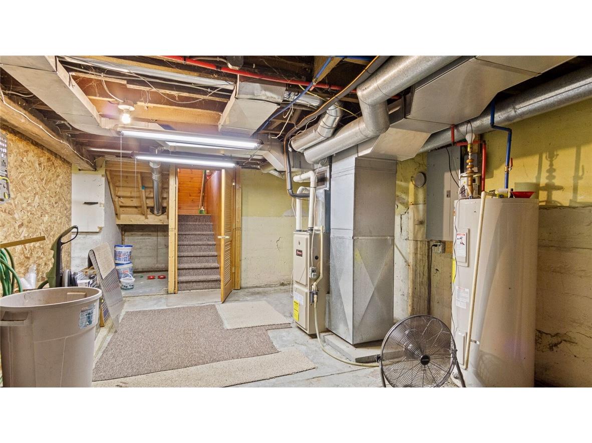 209 E Division Street Neillsville WI 54456 1594509 image25