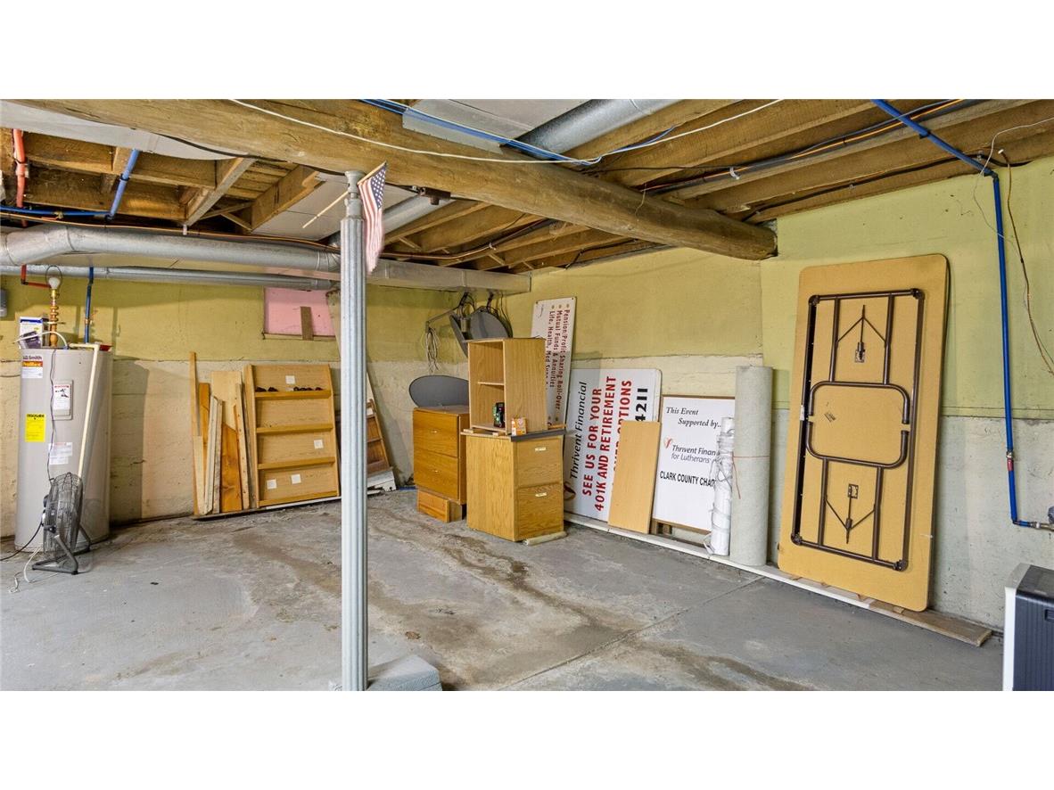 209 E Division Street Neillsville WI 54456 1594509 image26