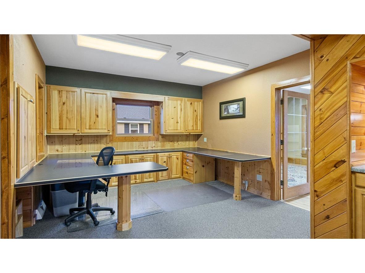 209 E Division Street Neillsville WI 54456 1594509 image8